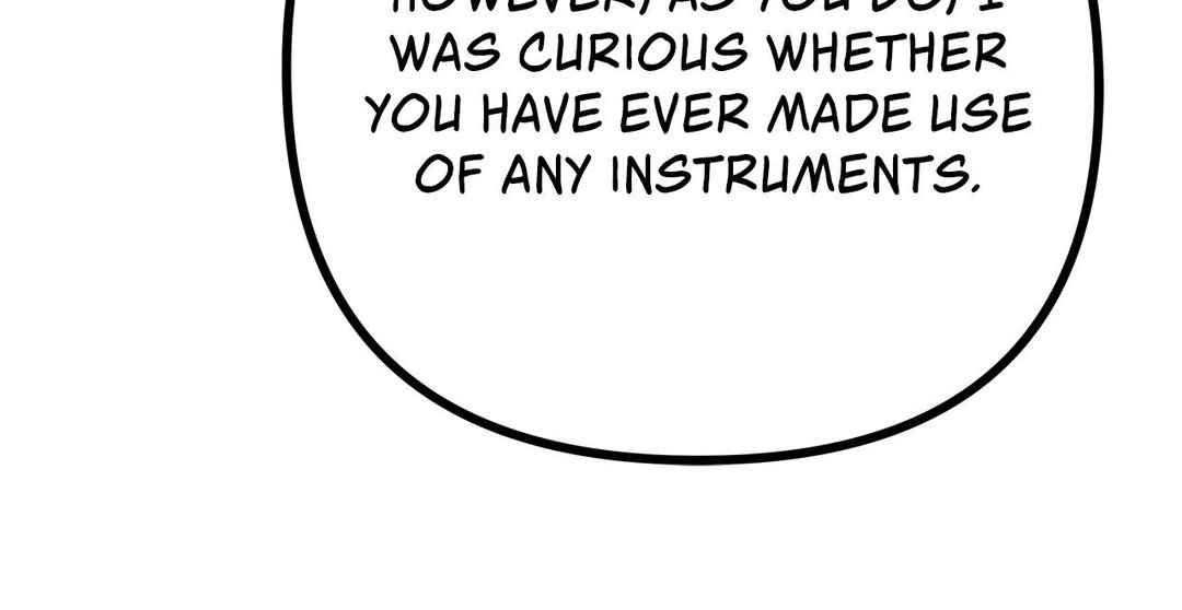 Chapter 14 - Image 21