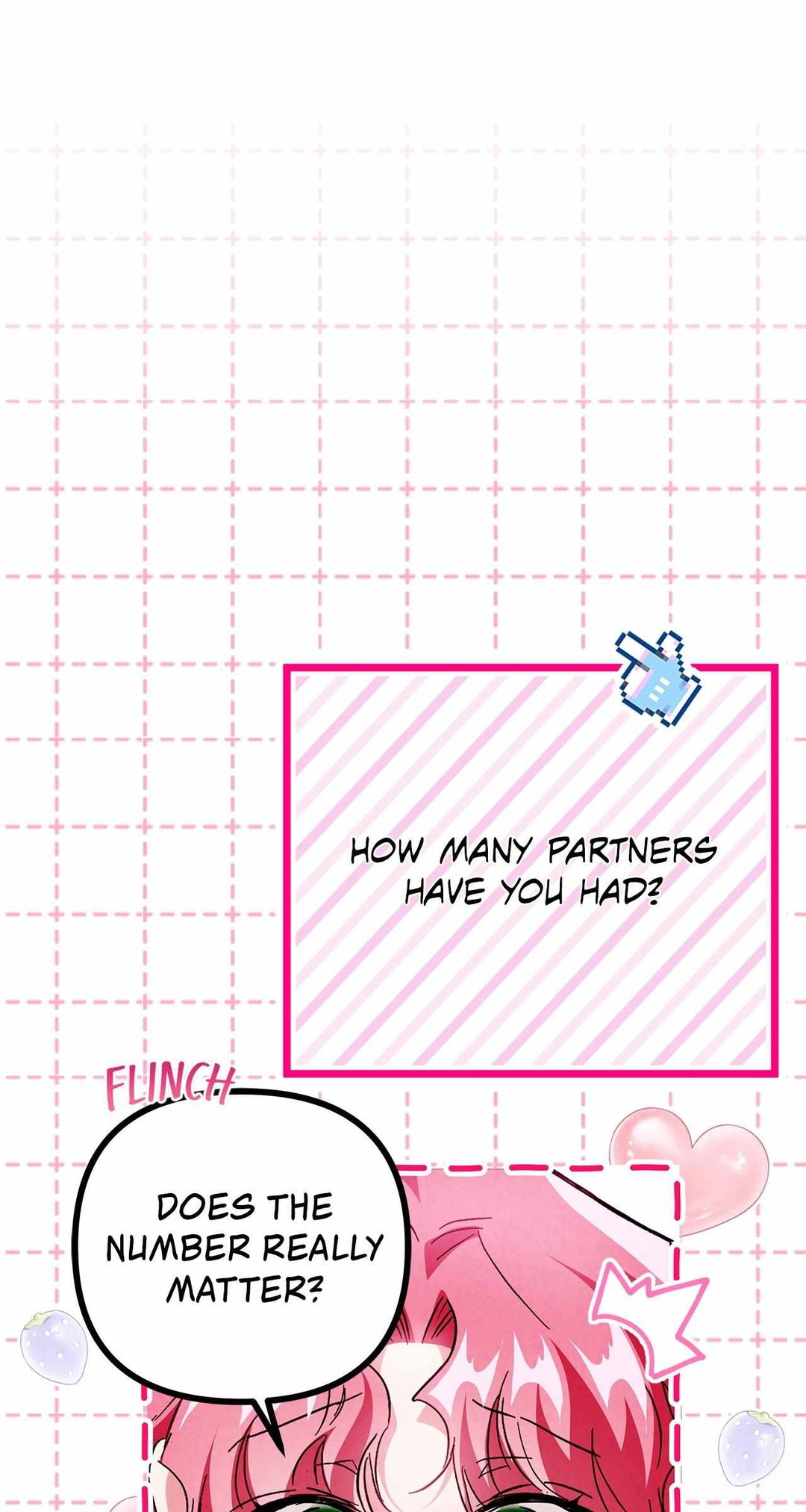 Chapter 14 - Image 3