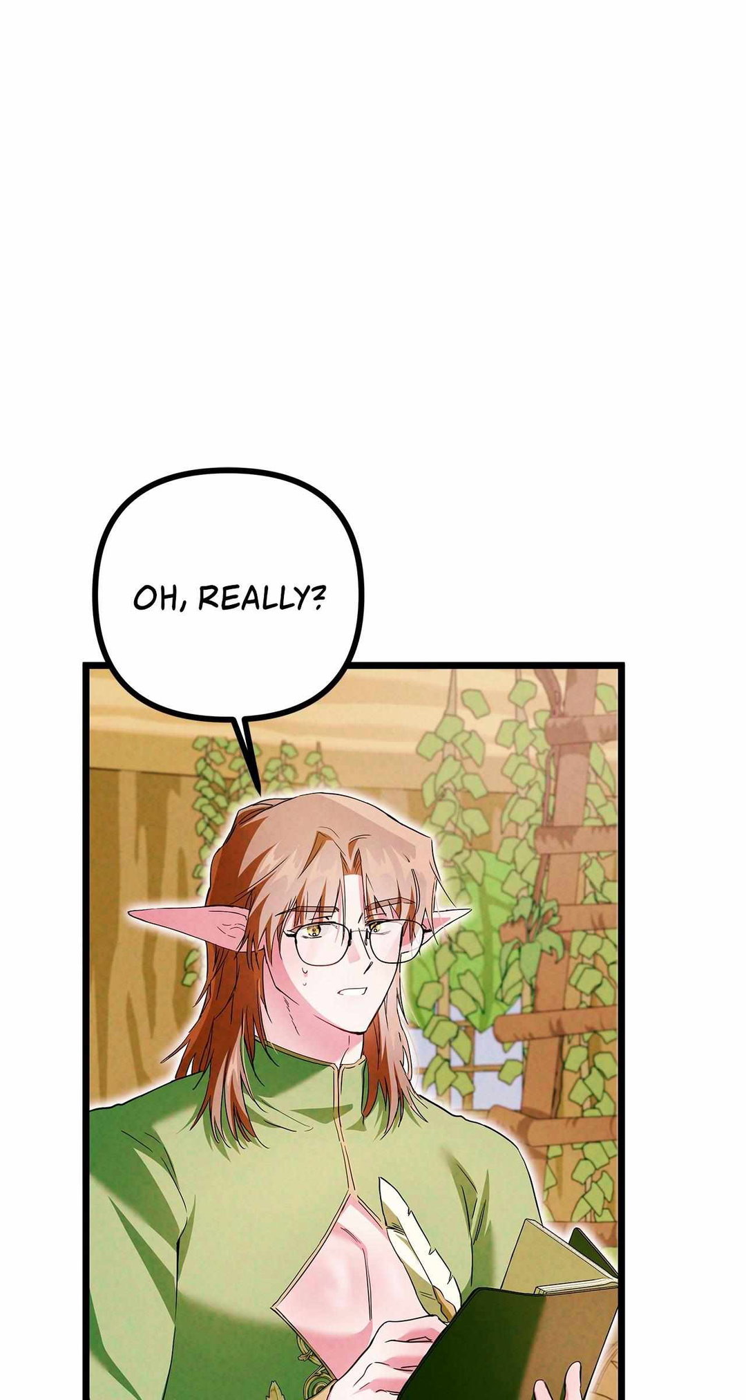 Chapter 14 - Image 32