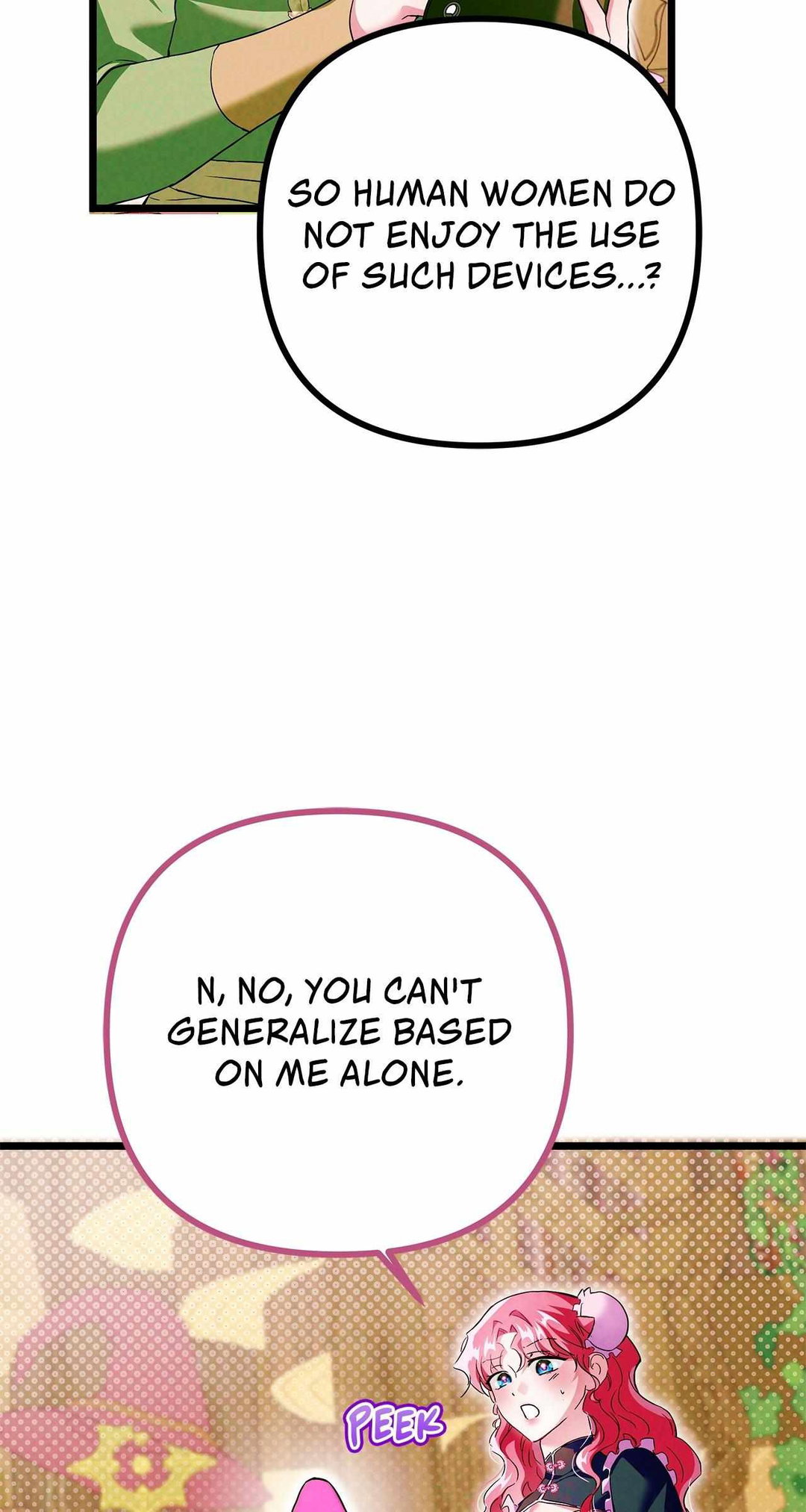 Chapter 14 - Image 33