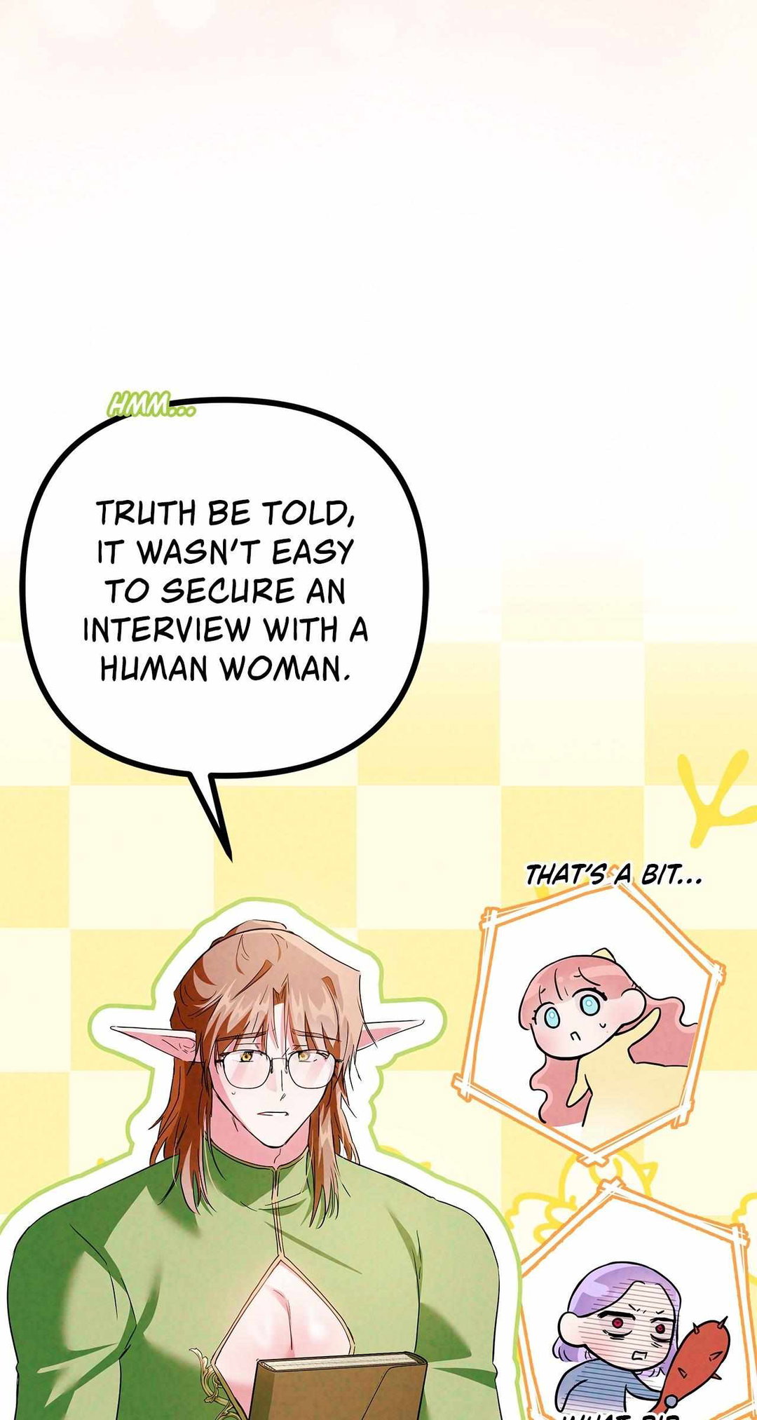 Chapter 14 - Image 37