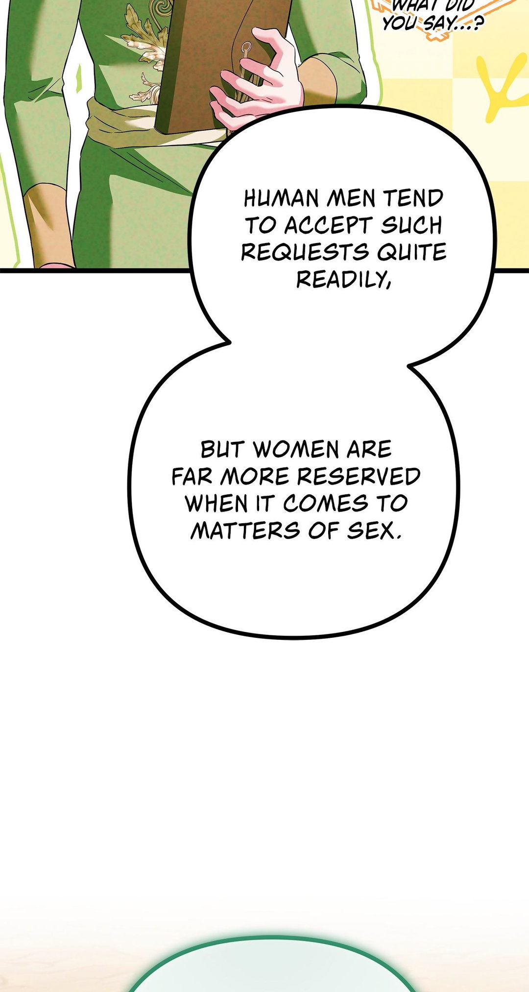 Chapter 14 - Image 38