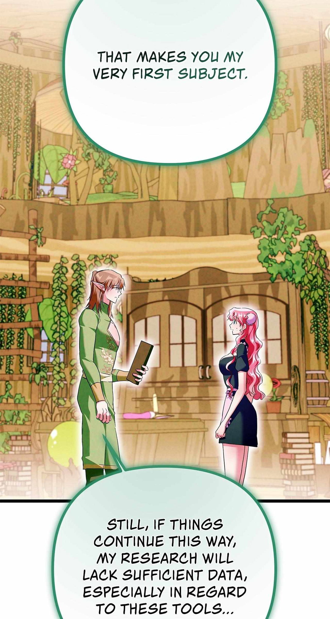 Chapter 14 - Image 39