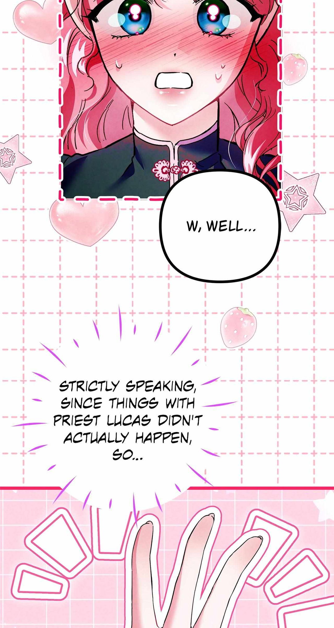Chapter 14 - Image 4