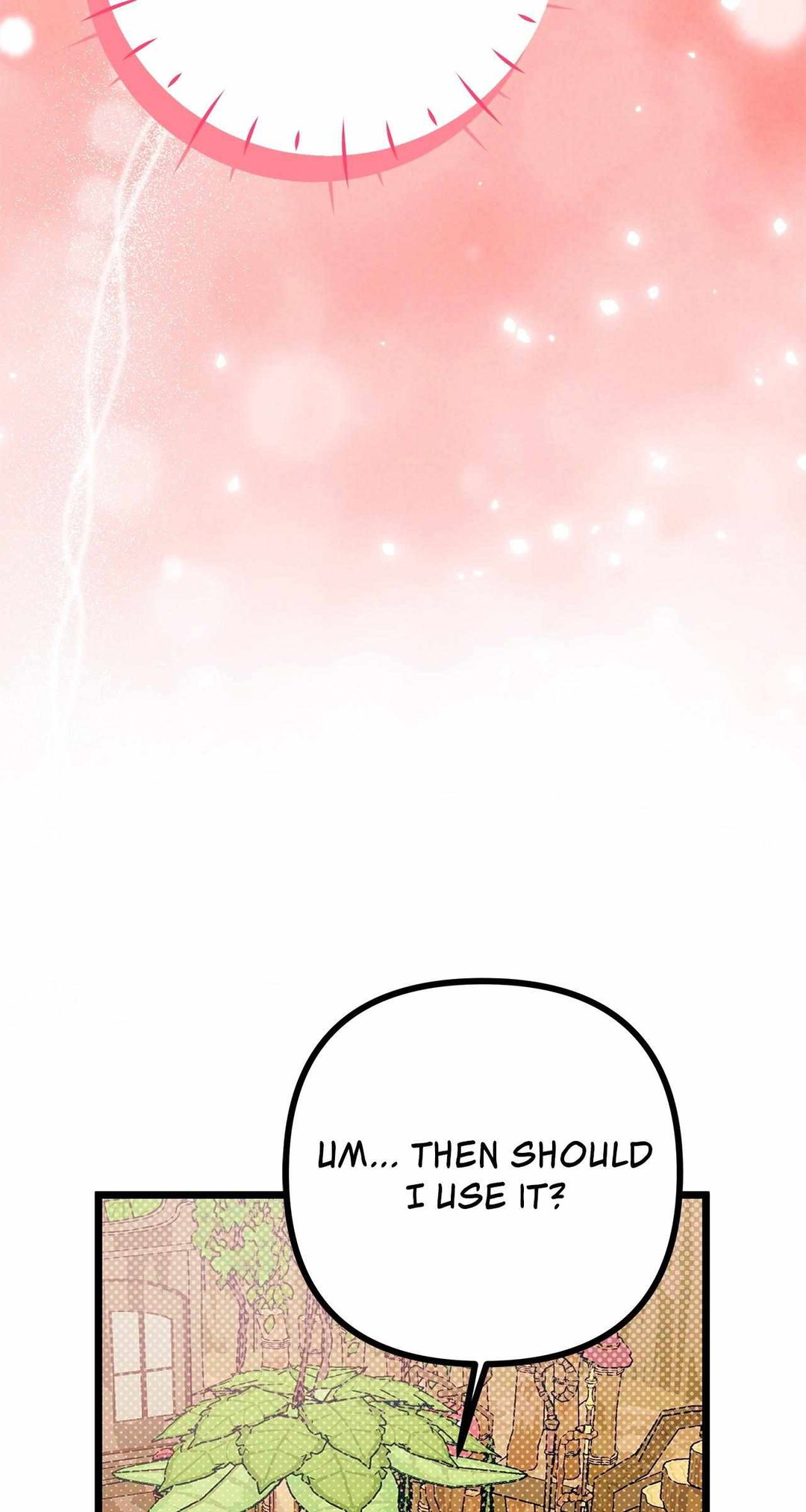 Chapter 14 - Image 45