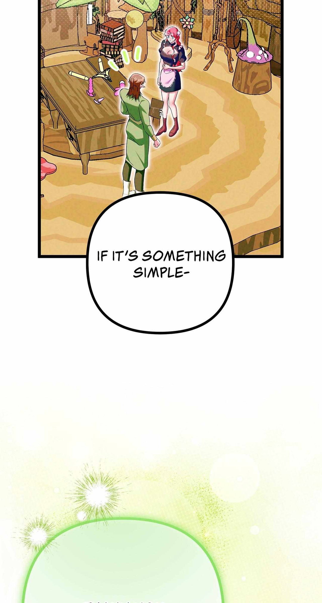 Chapter 14 - Image 46