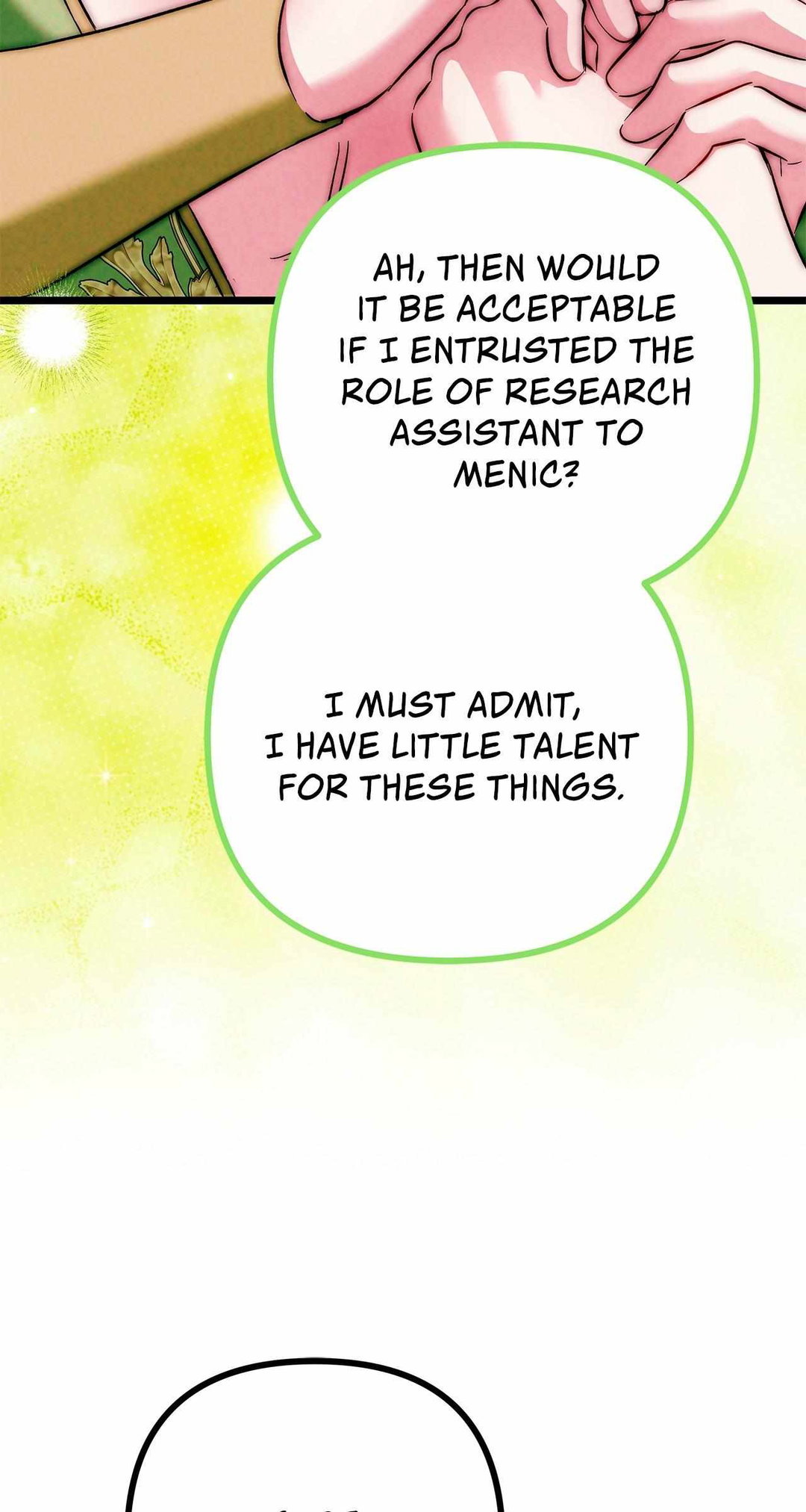 Chapter 14 - Image 48