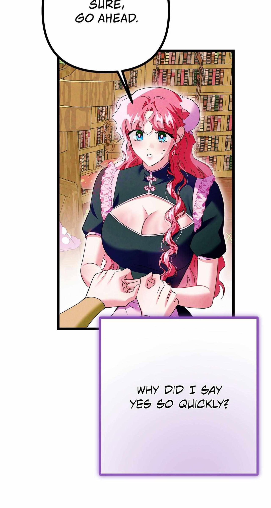 Chapter 14 - Image 49