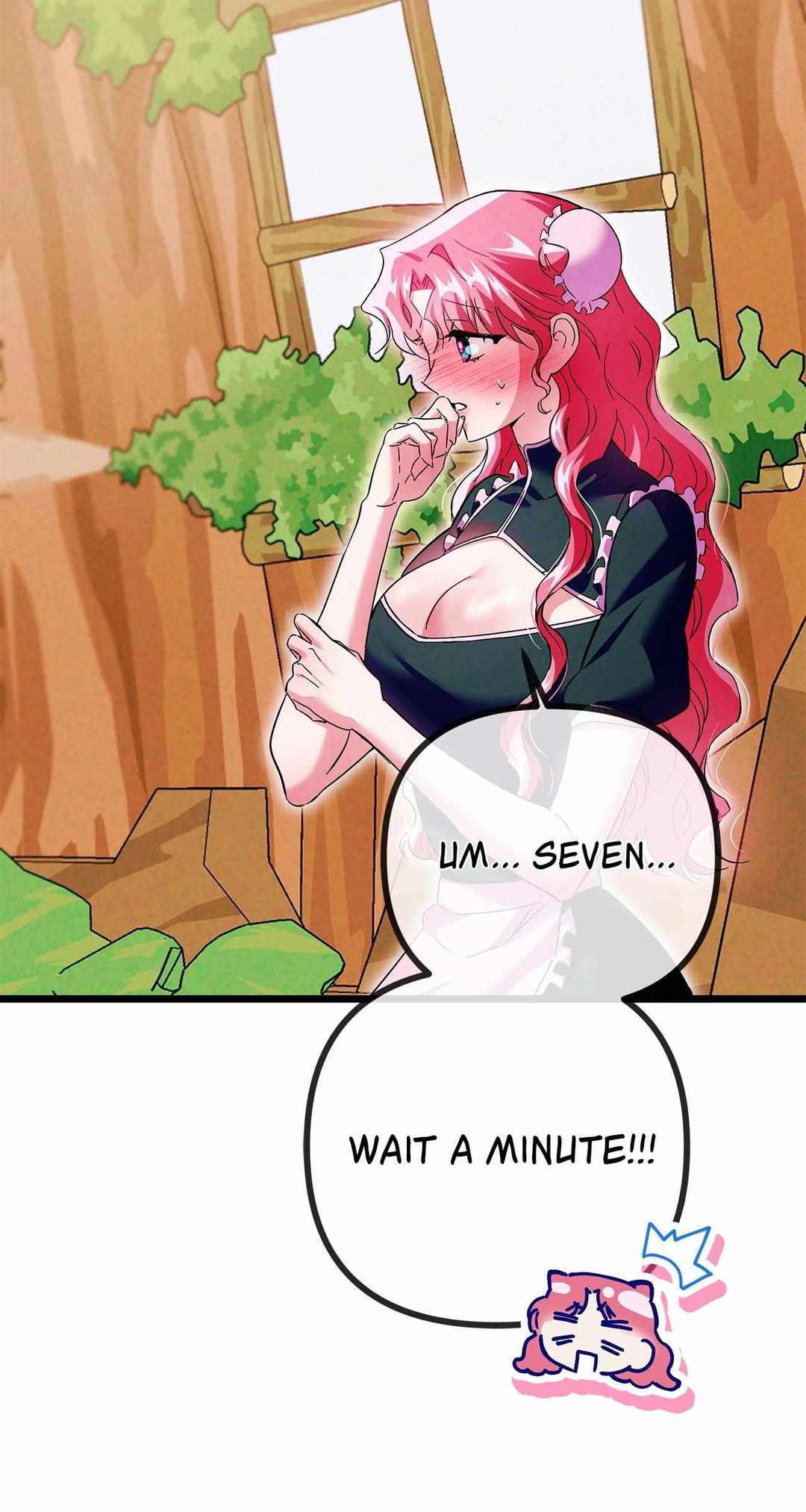 Chapter 14 - Image 6