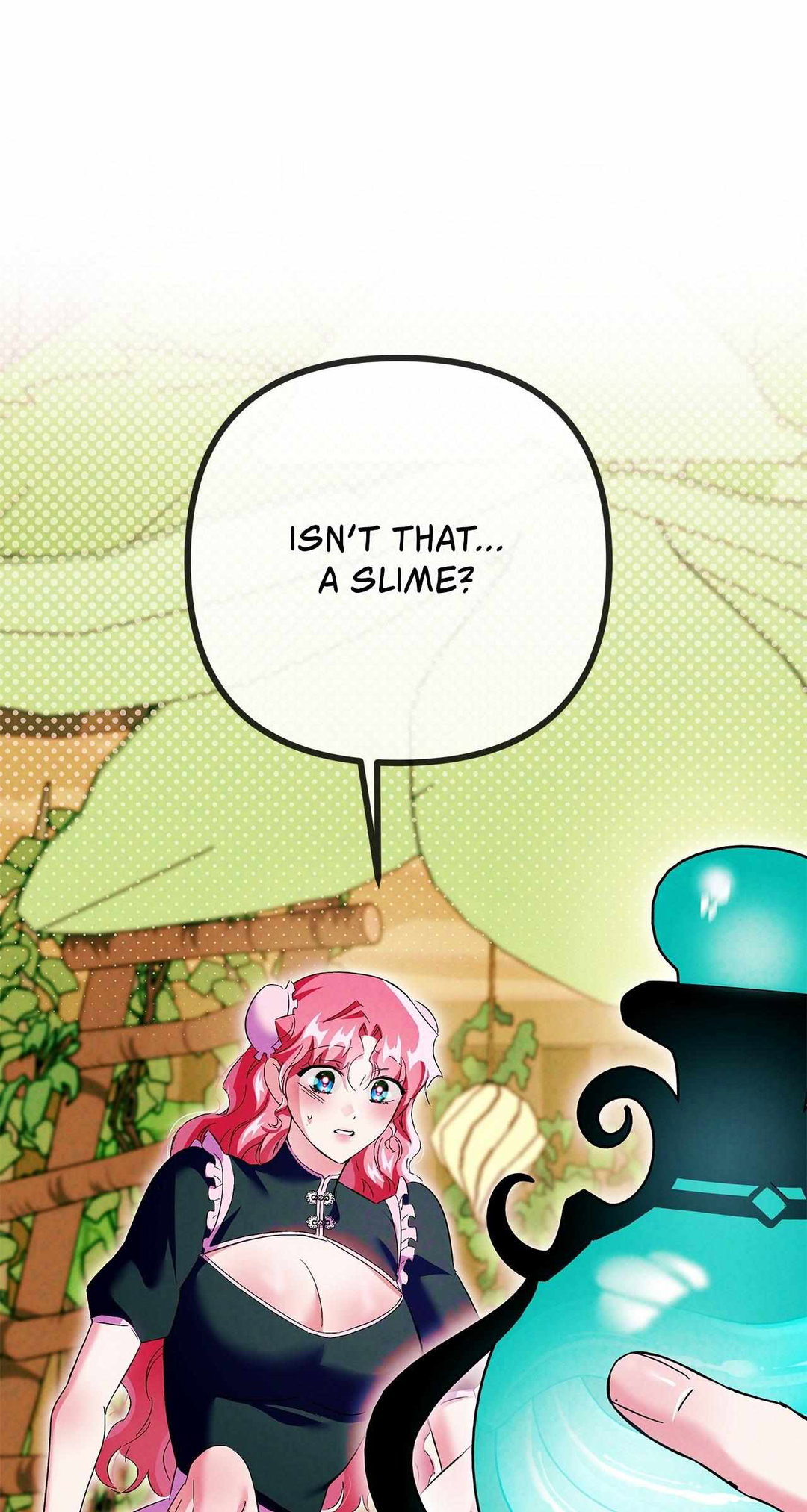 Chapter 14 - Image 69
