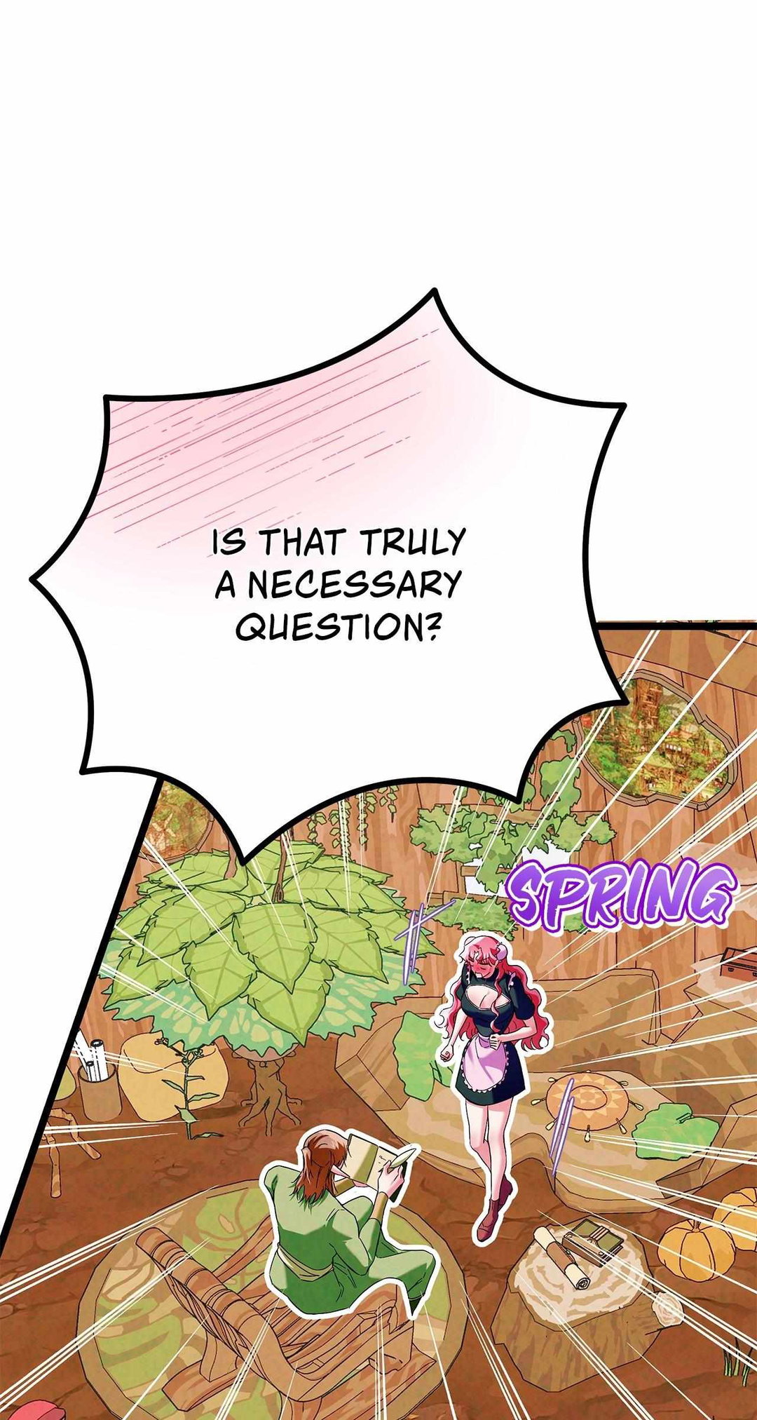 Chapter 14 - Image 7