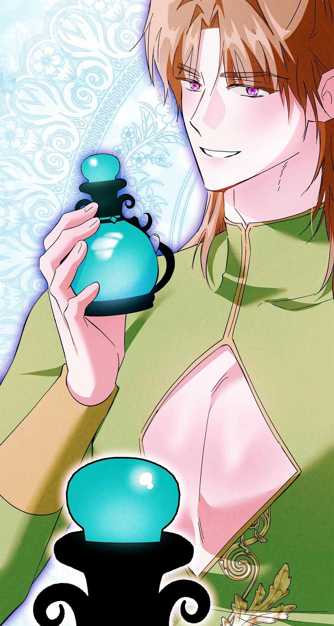 Chapter 14 - Image 71