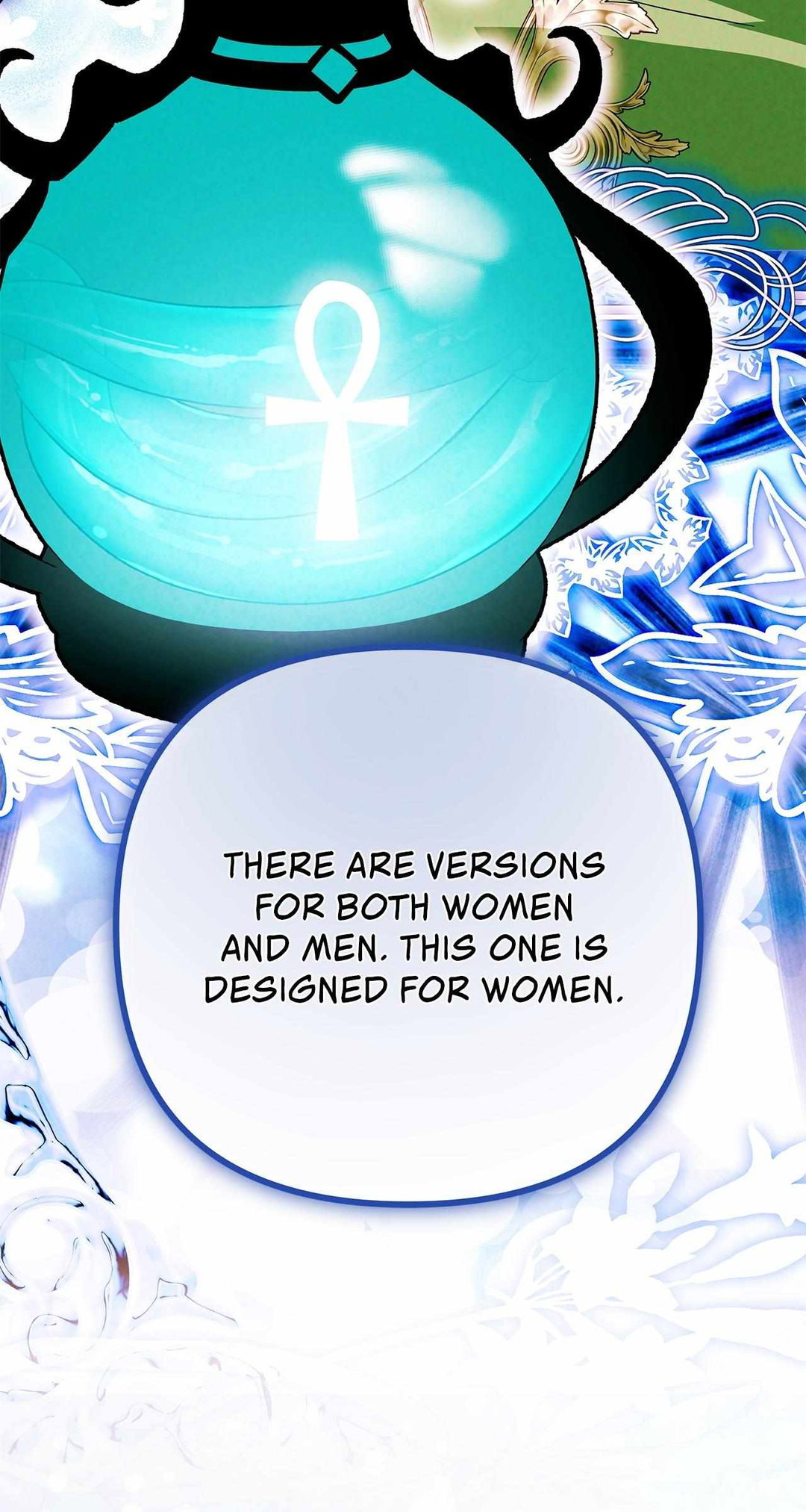 Chapter 14 - Image 72