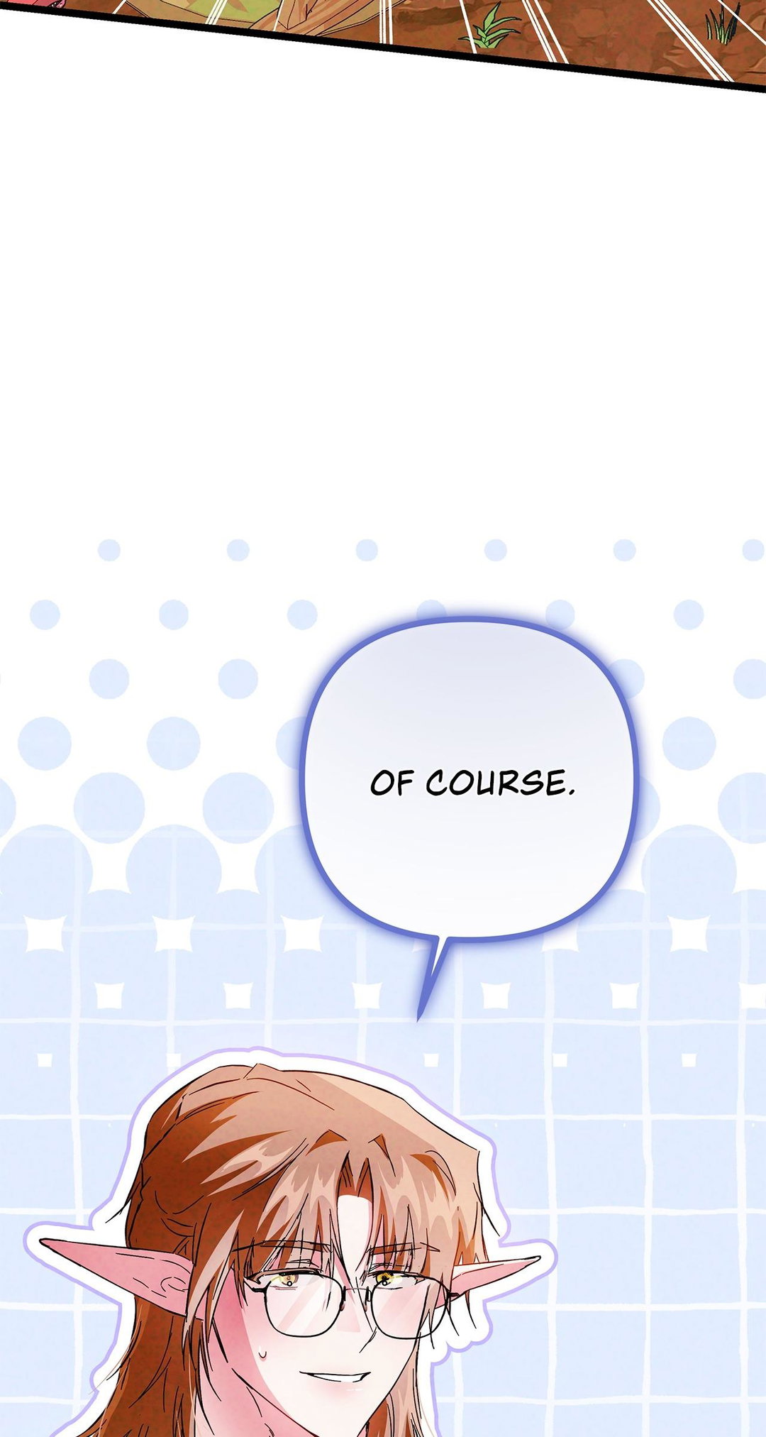 Chapter 14 - Image 8