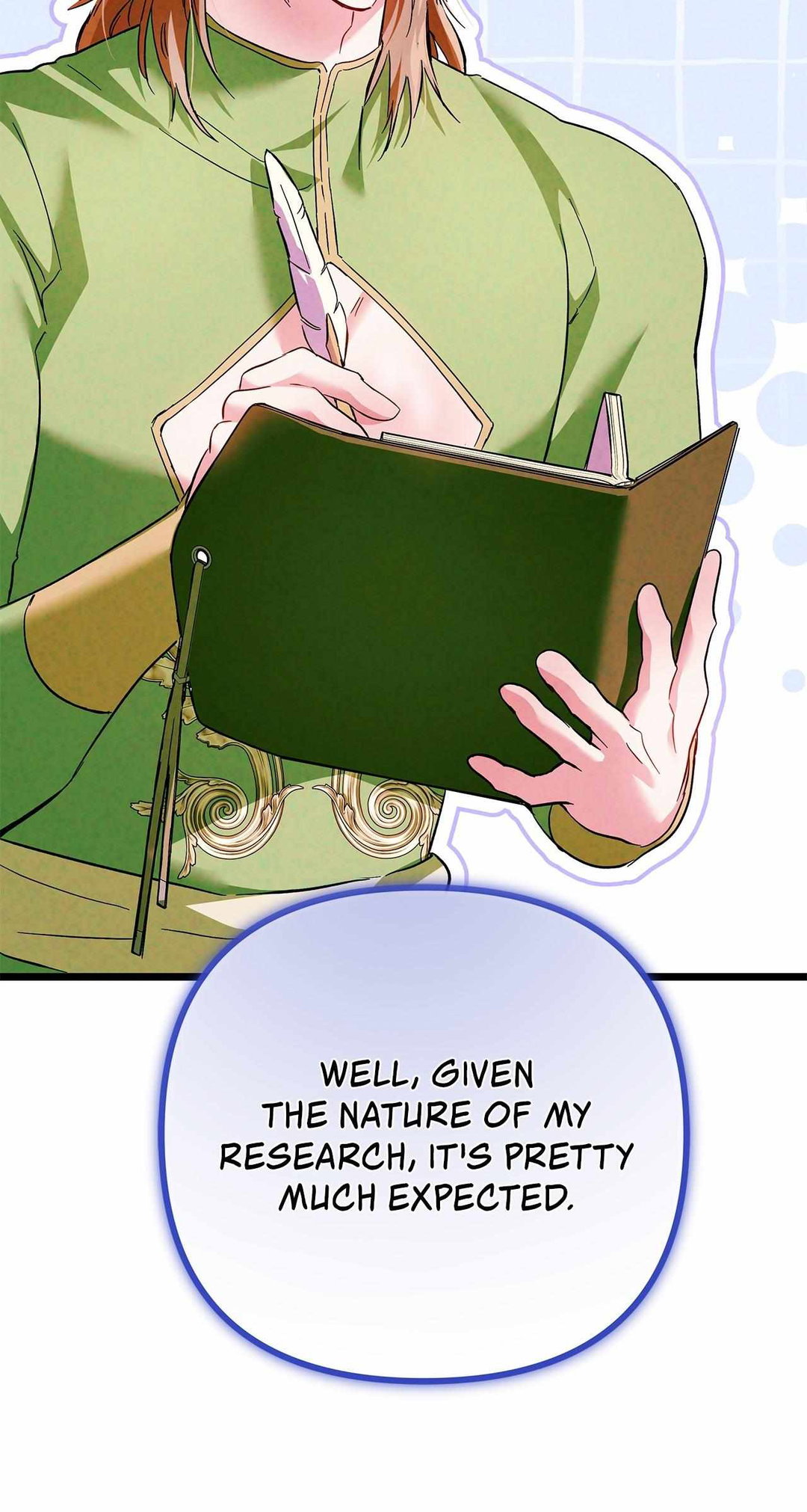 Chapter 14 - Image 9
