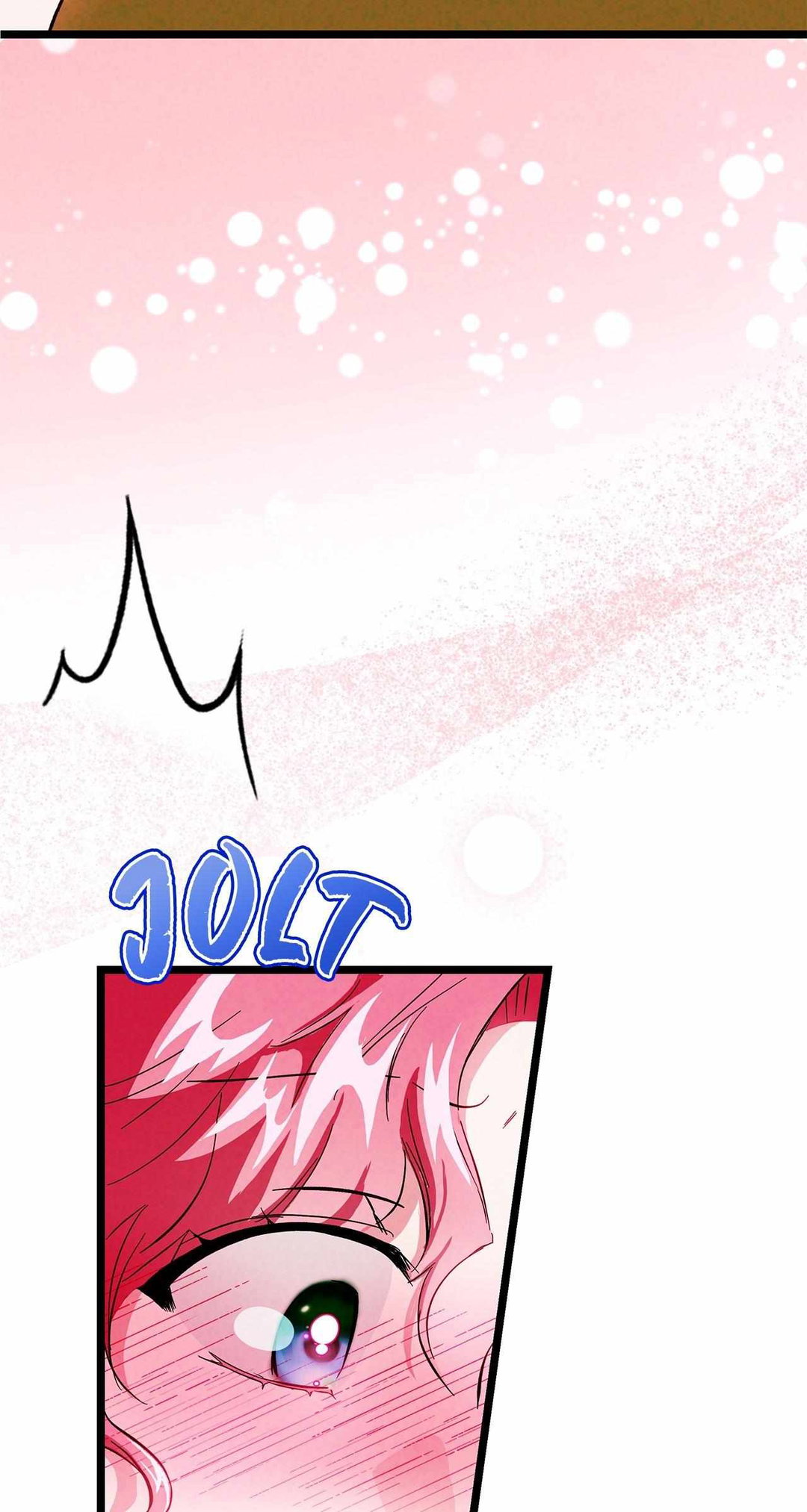 Chapter 14 - Image 91