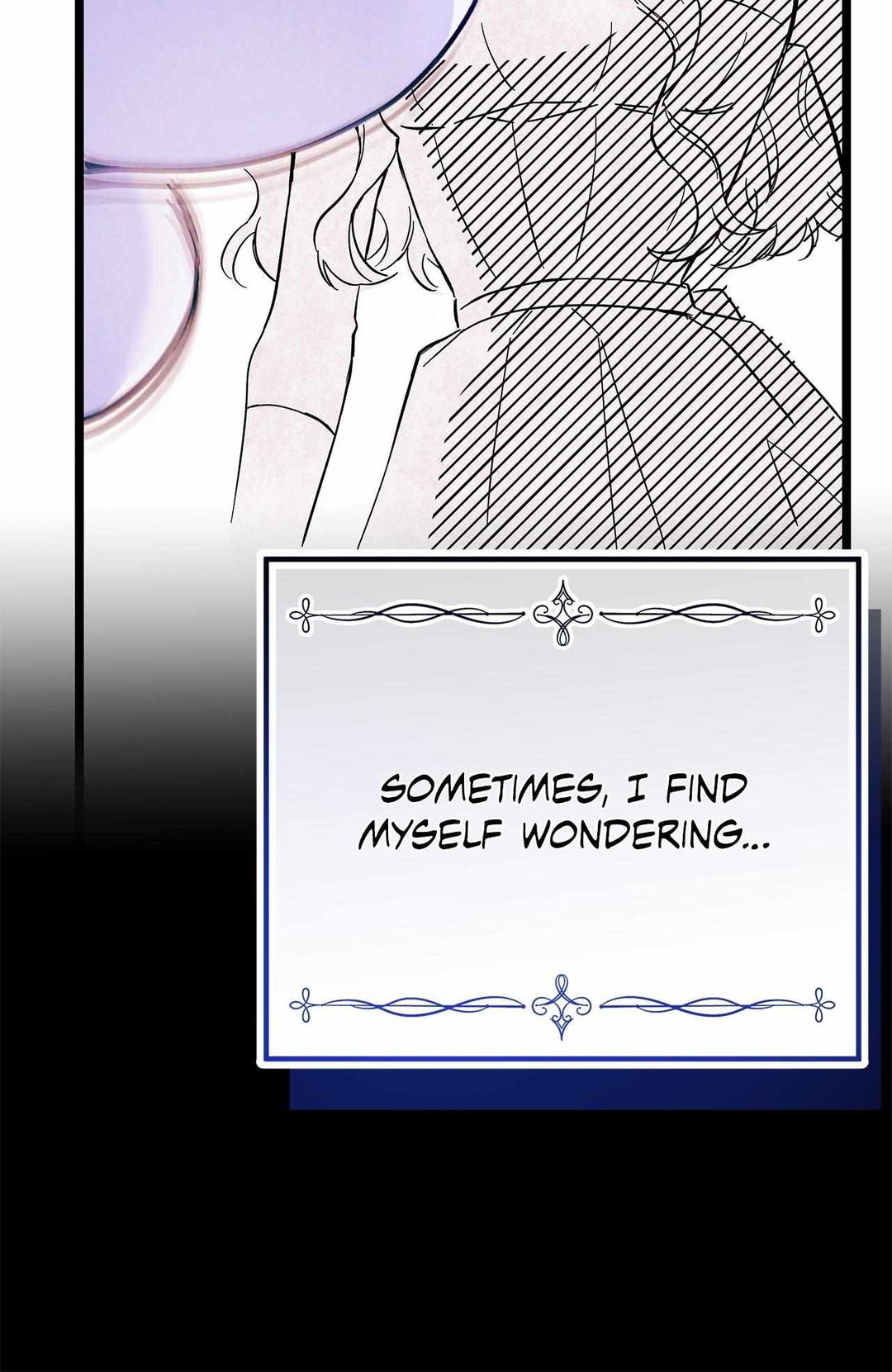 Chapter 8 - Image 104