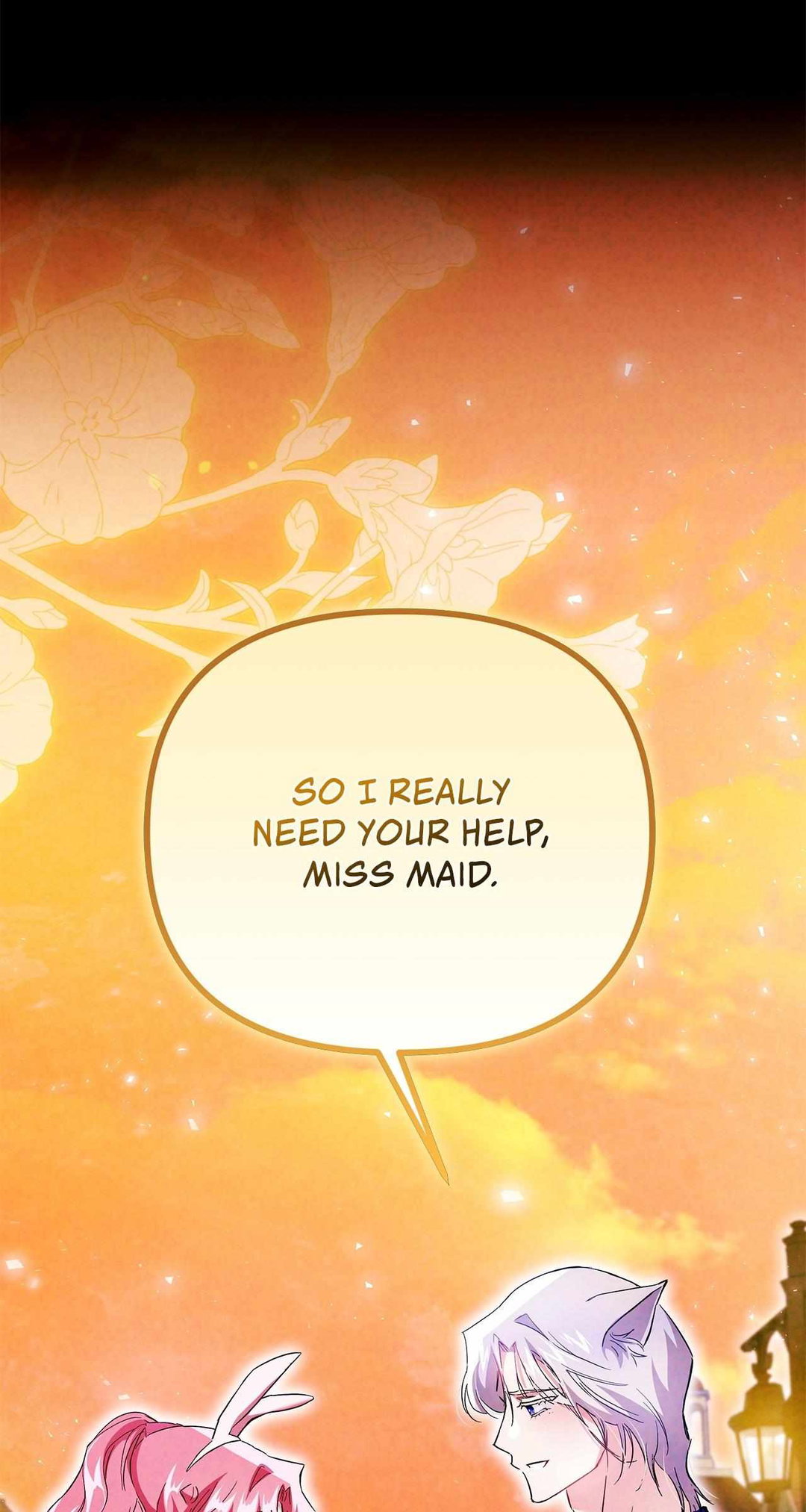 Chapter 8 - Image 12