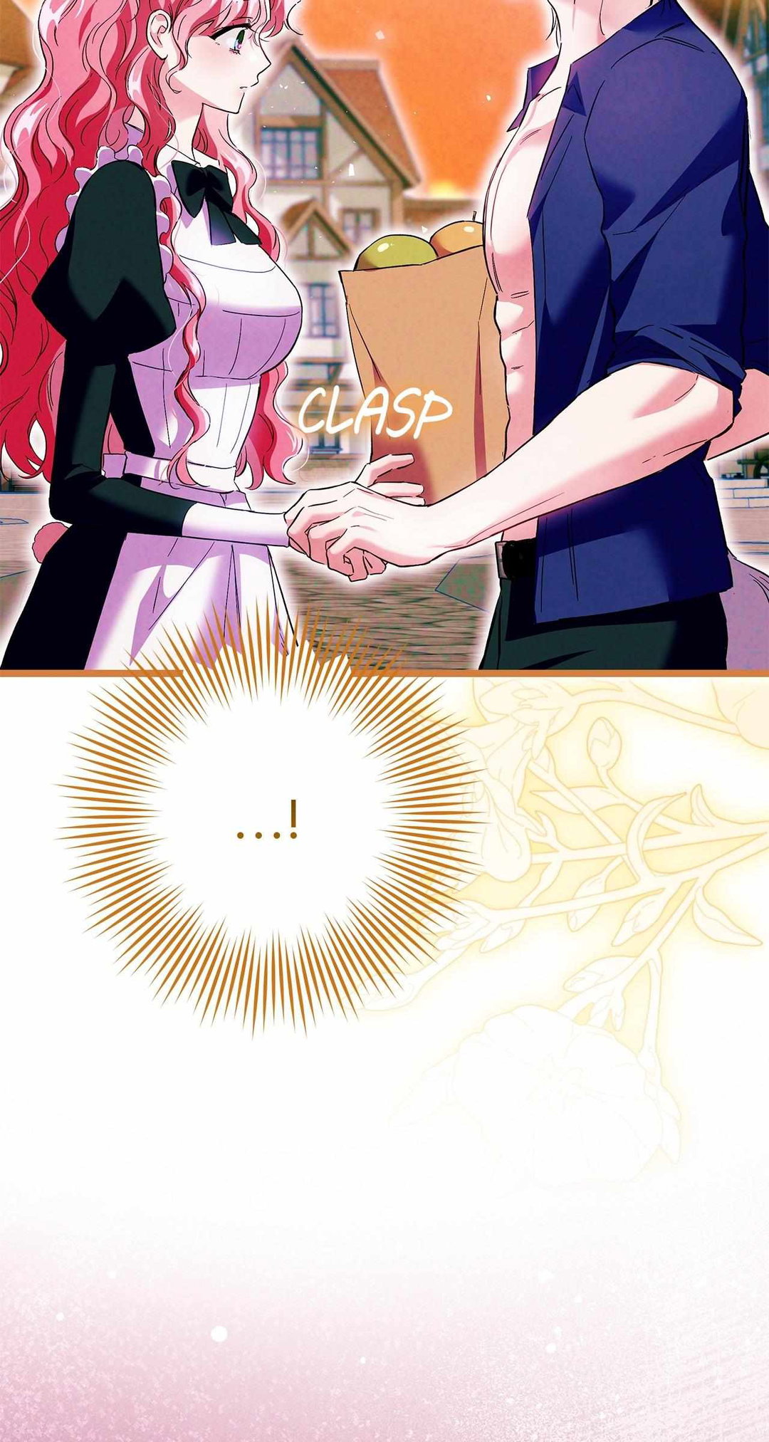 Chapter 8 - Image 13