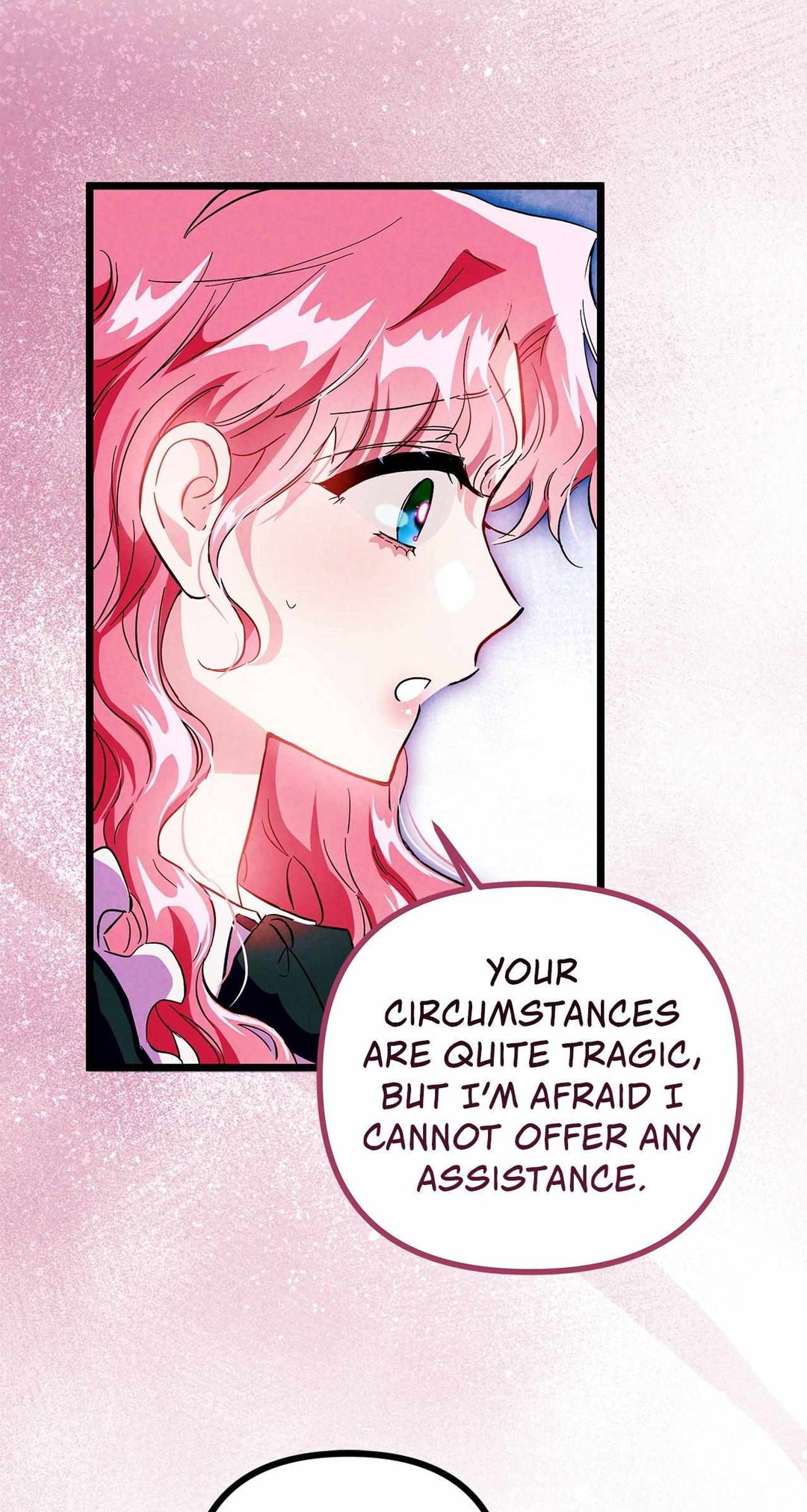 Chapter 8 - Image 14