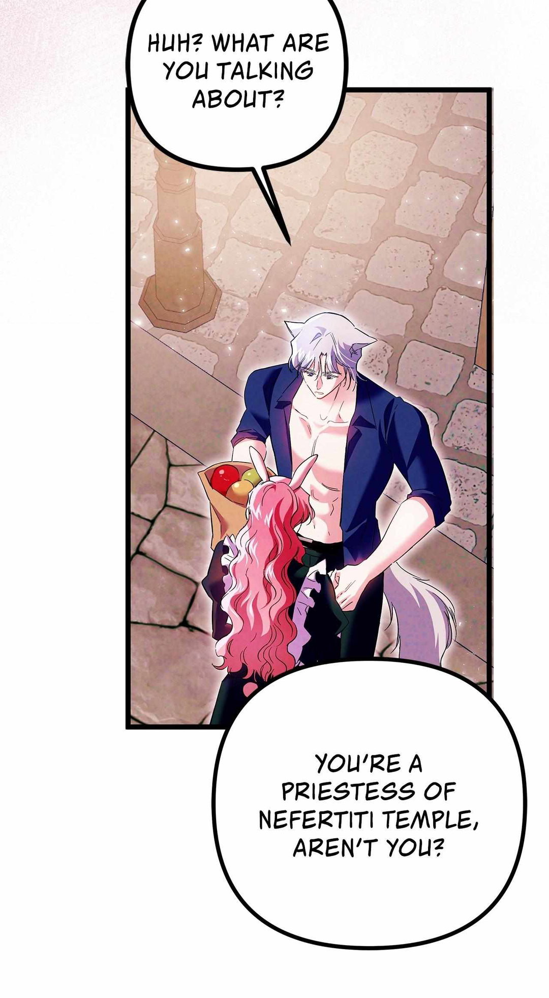 Chapter 8 - Image 15