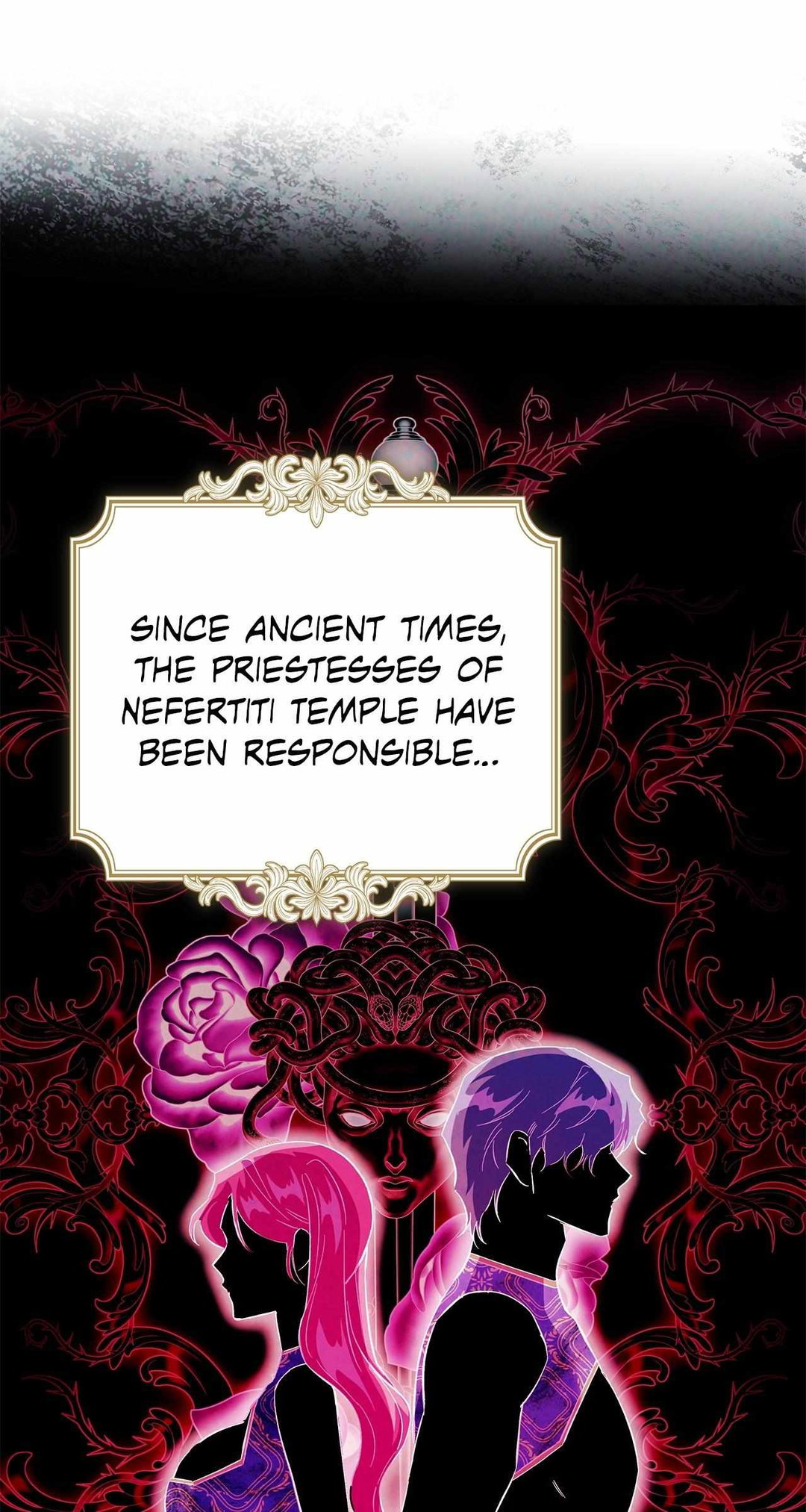 Chapter 8 - Image 16