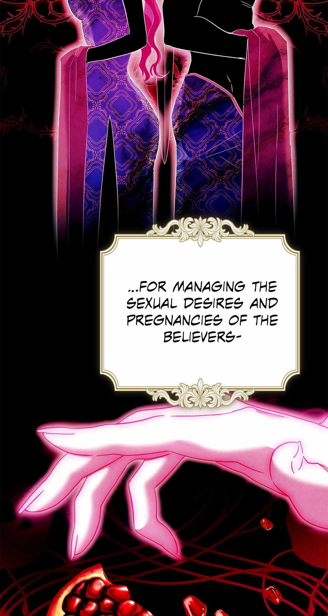 Chapter 8 - Image 17
