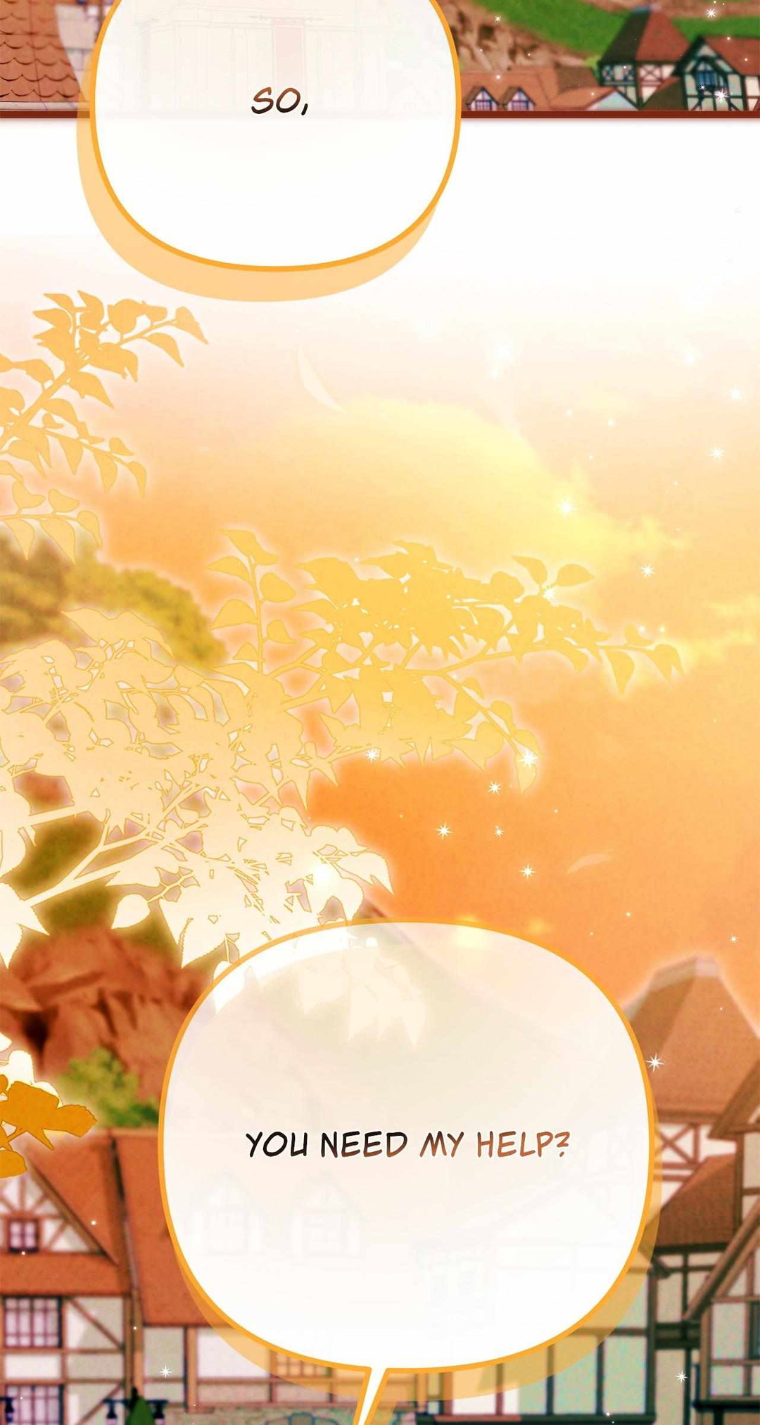 Chapter 8 - Image 2