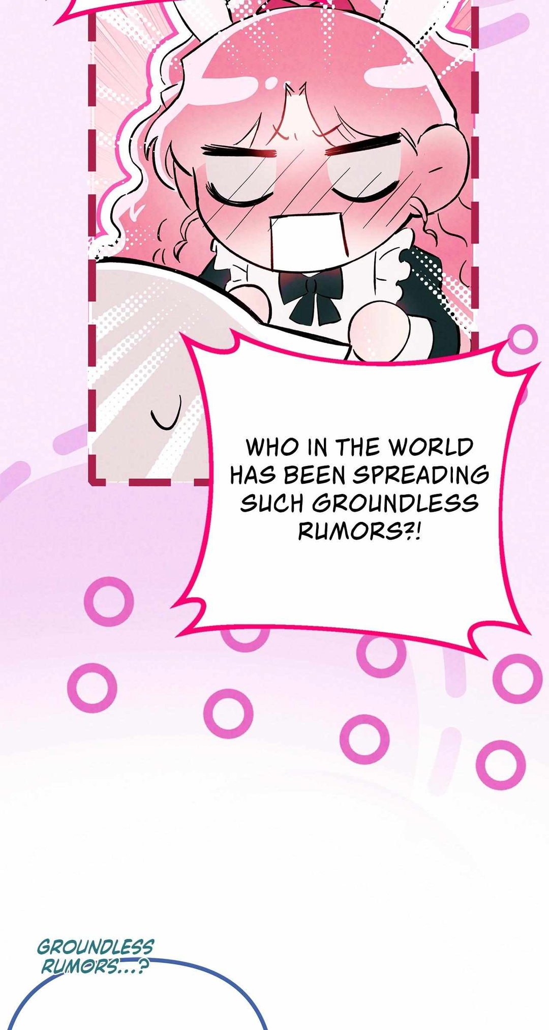 Chapter 8 - Image 20