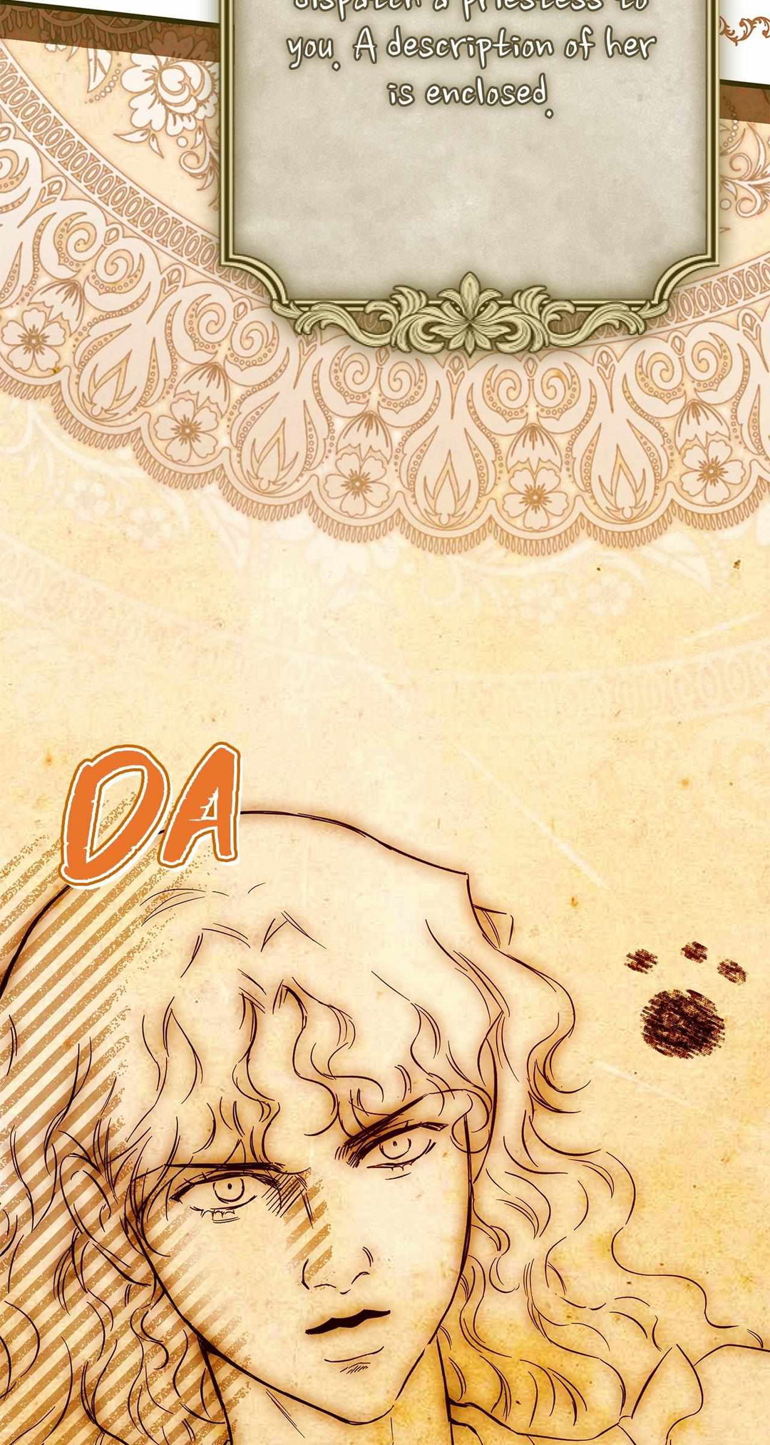 Chapter 8 - Image 24