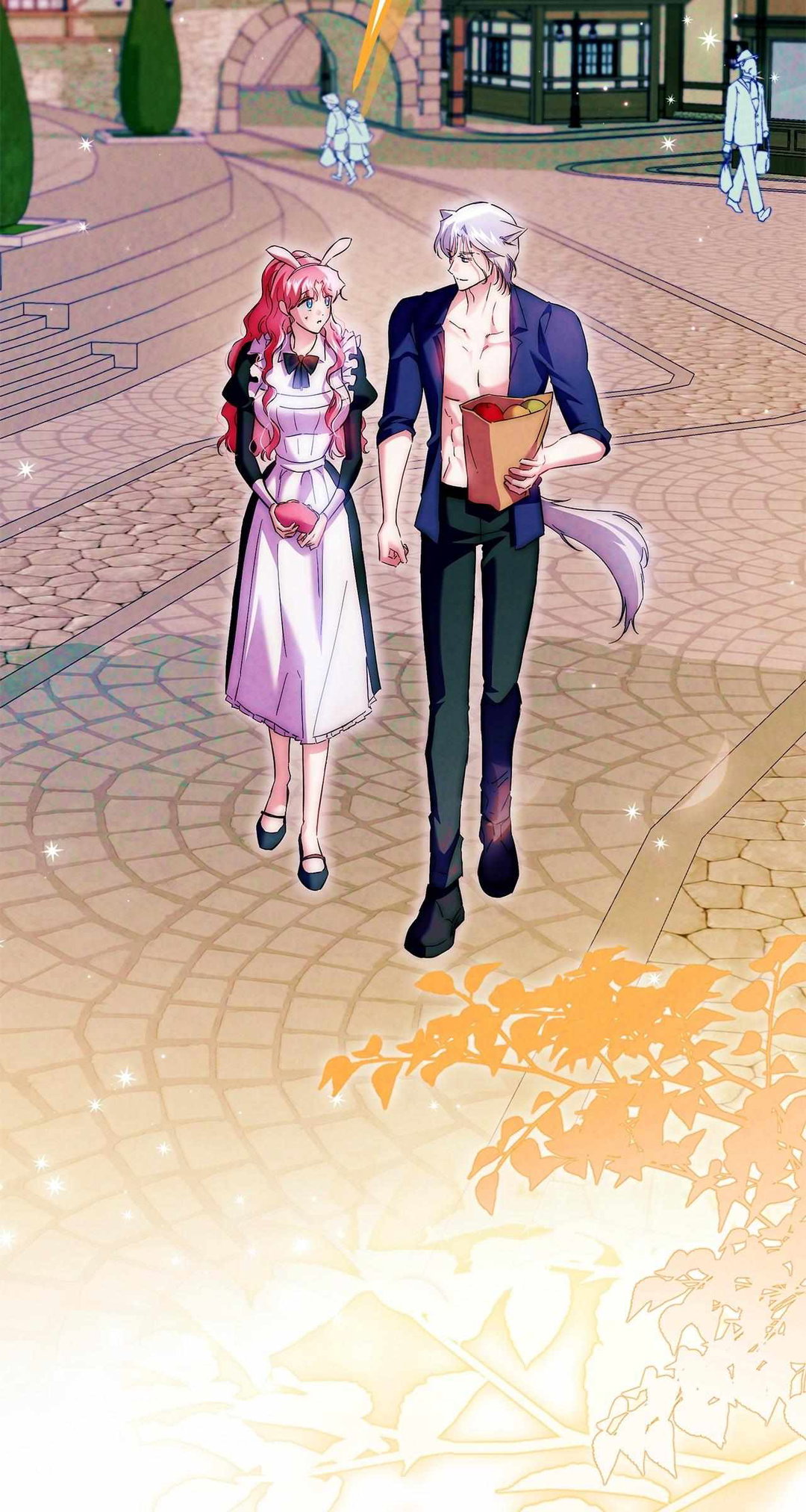 Chapter 8 - Image 3