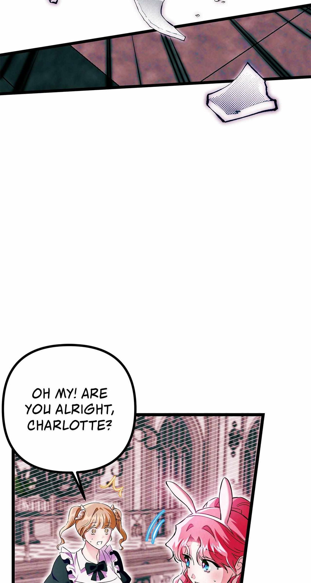 Chapter 8 - Image 33