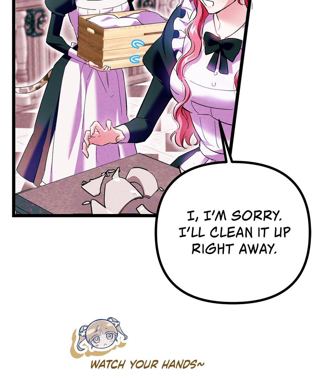 Chapter 8 - Image 34