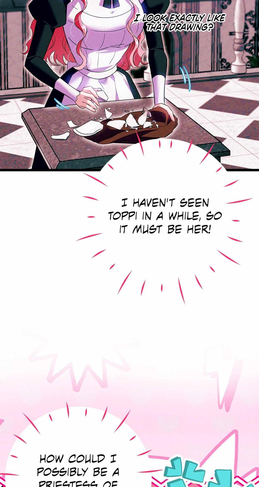Chapter 8 - Image 38