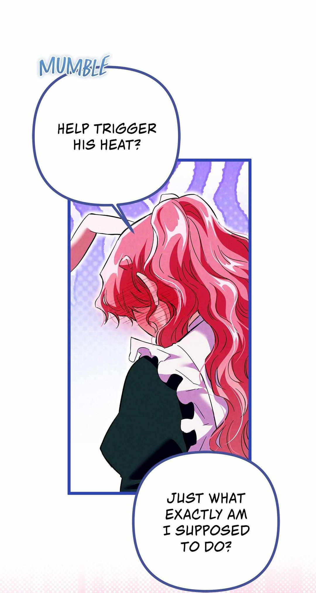 Chapter 8 - Image 42