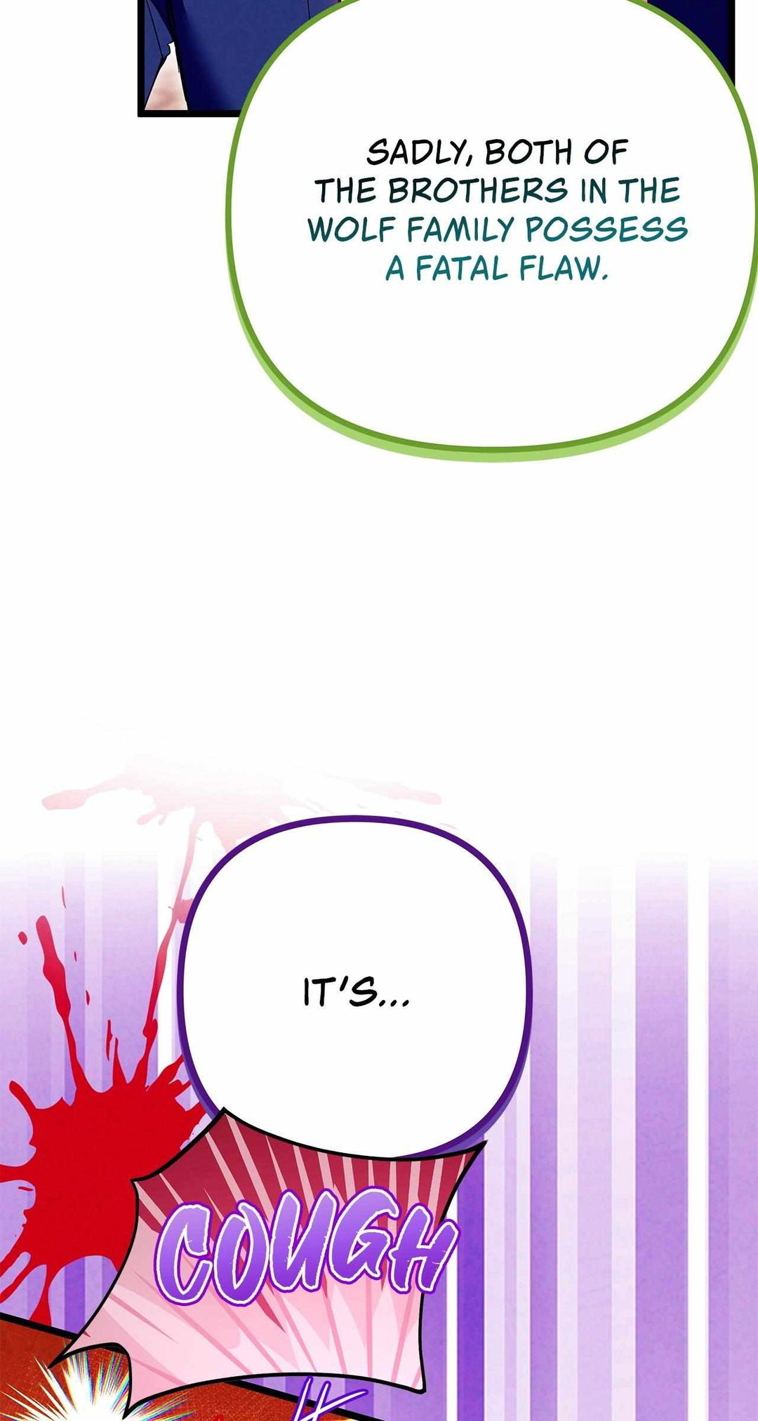 Chapter 8 - Image 5