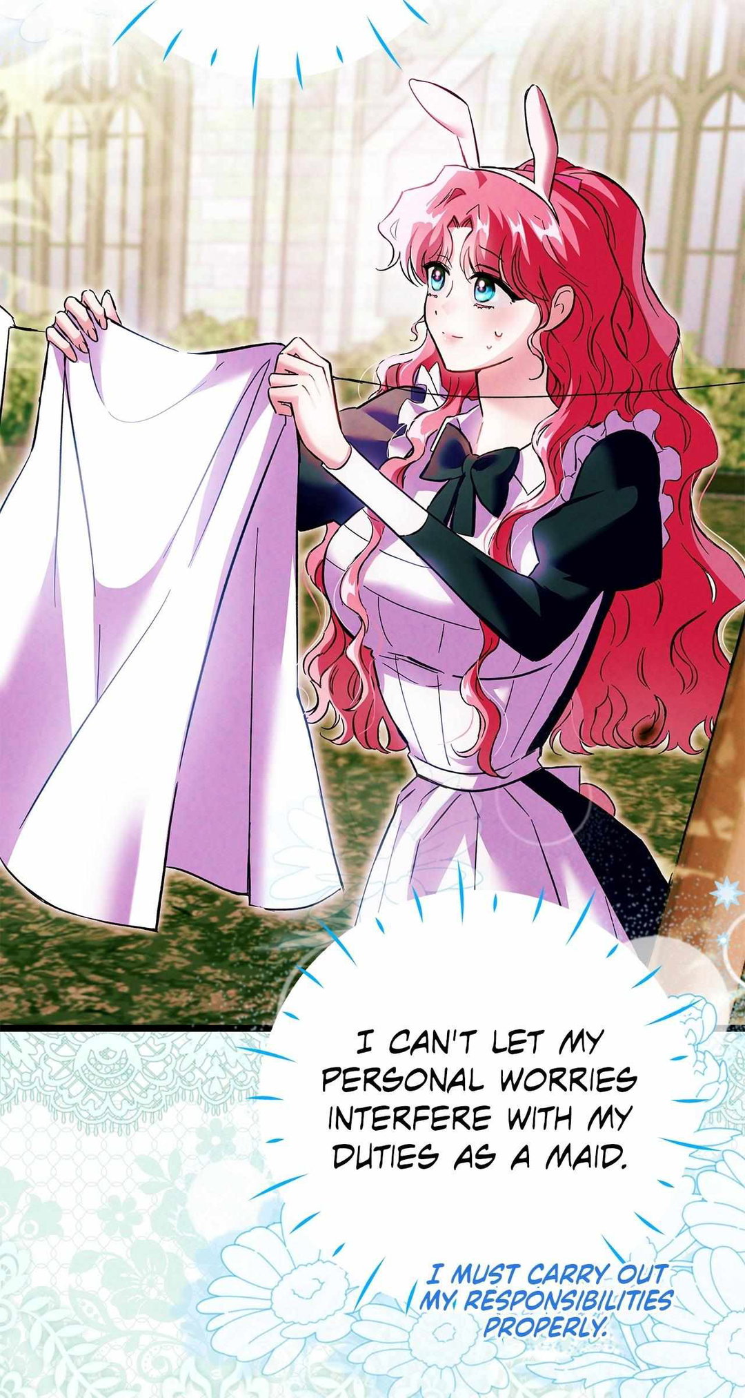 Chapter 8 - Image 52