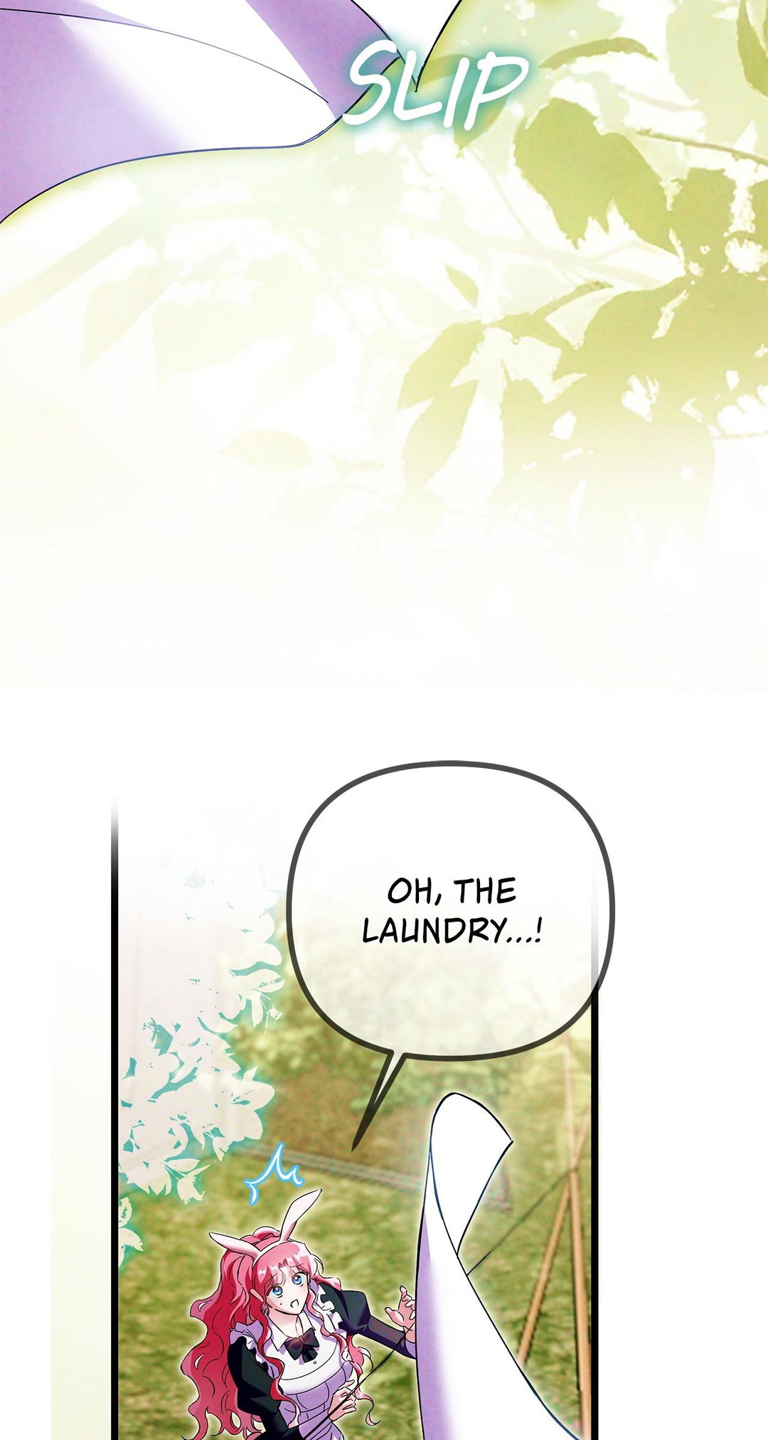 Chapter 8 - Image 56