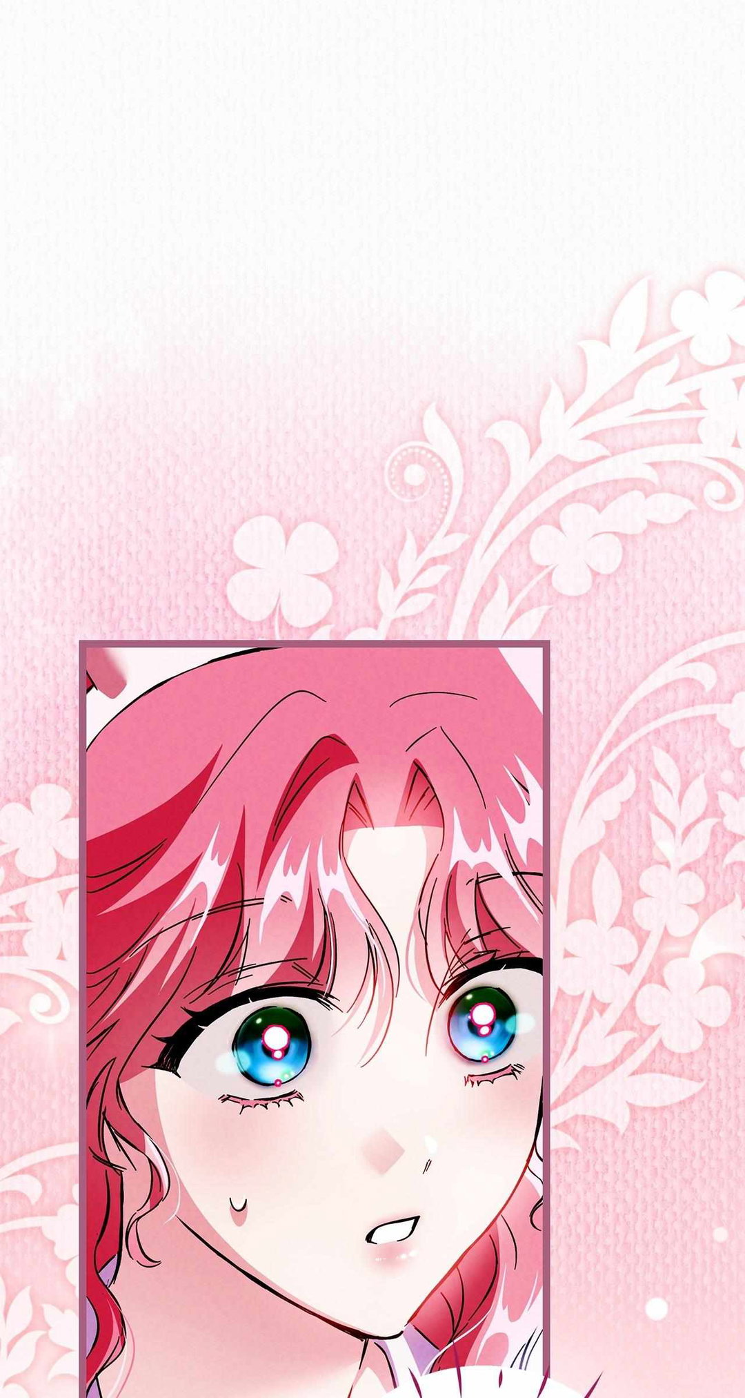 Chapter 8 - Image 66