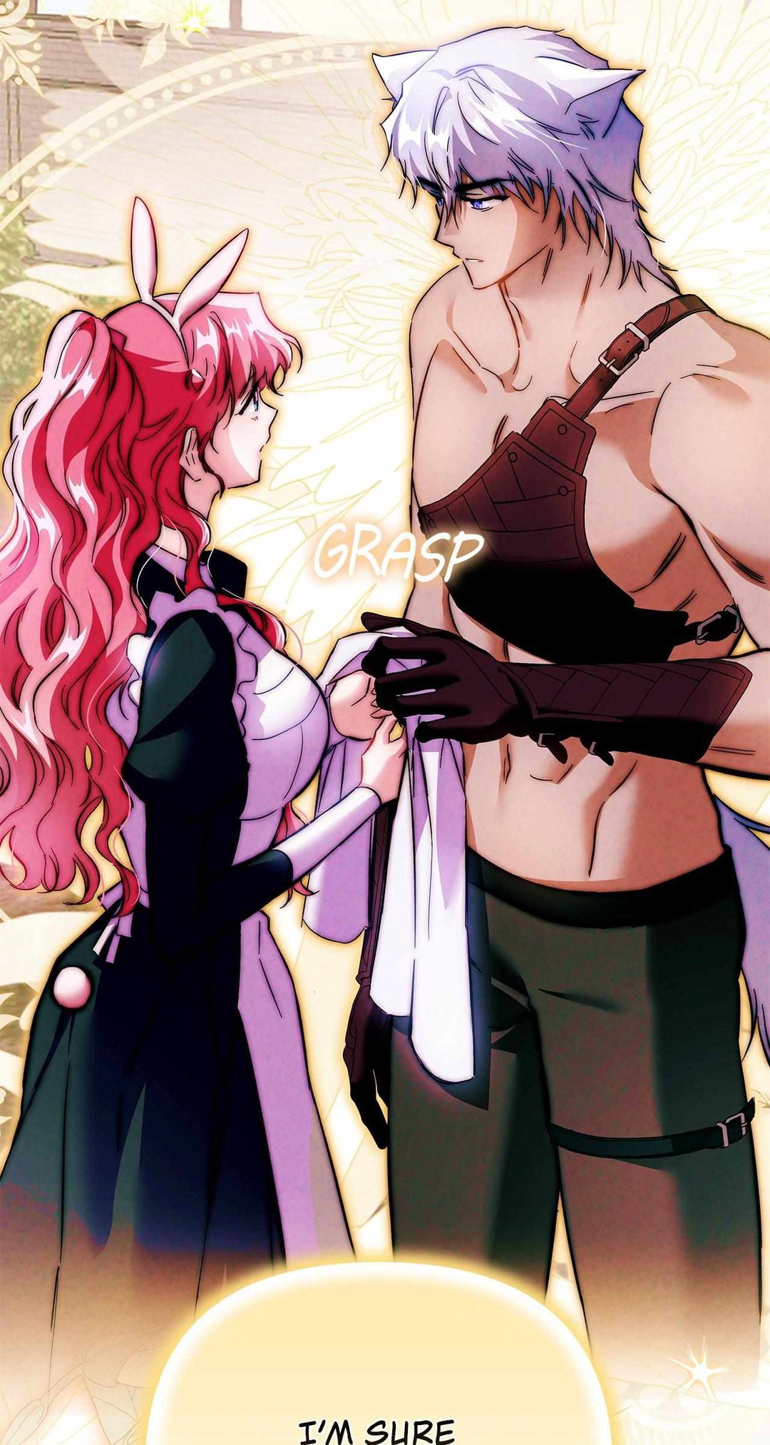 Chapter 8 - Image 69