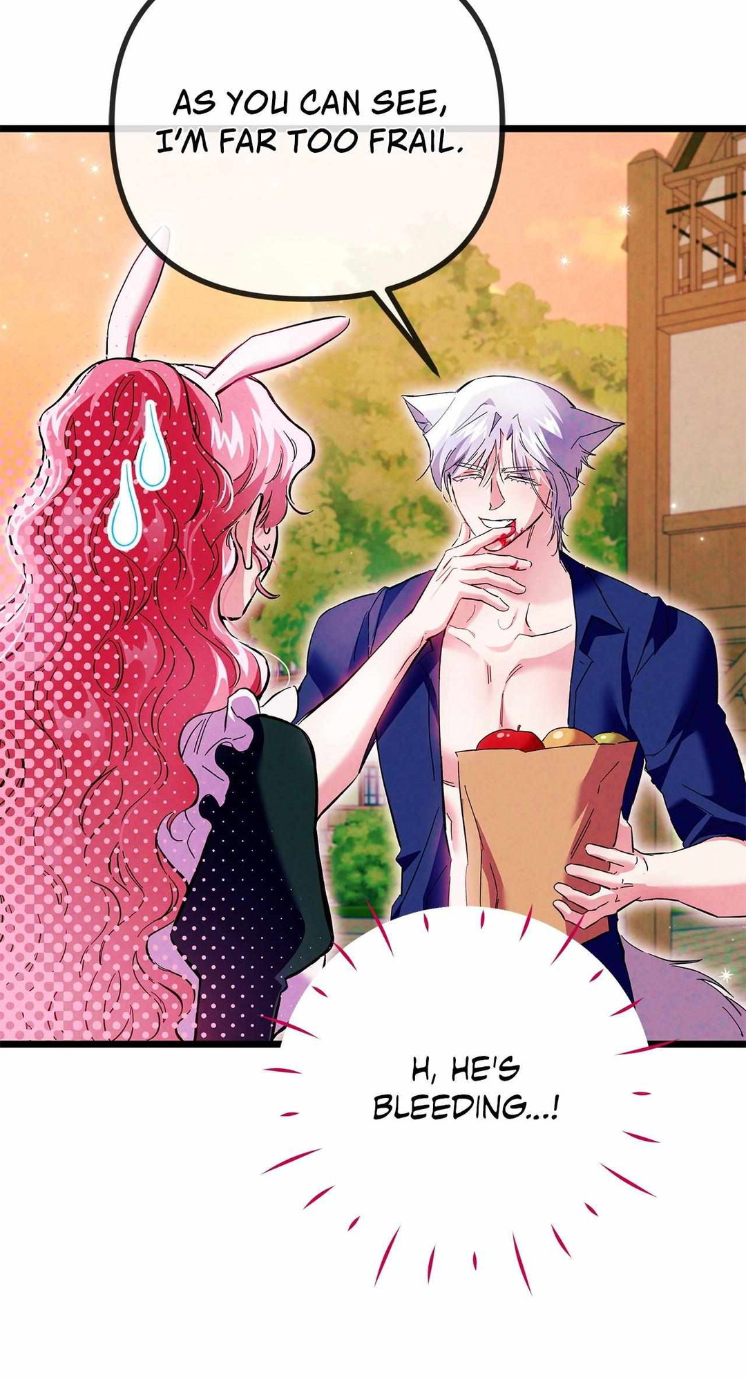 Chapter 8 - Image 7