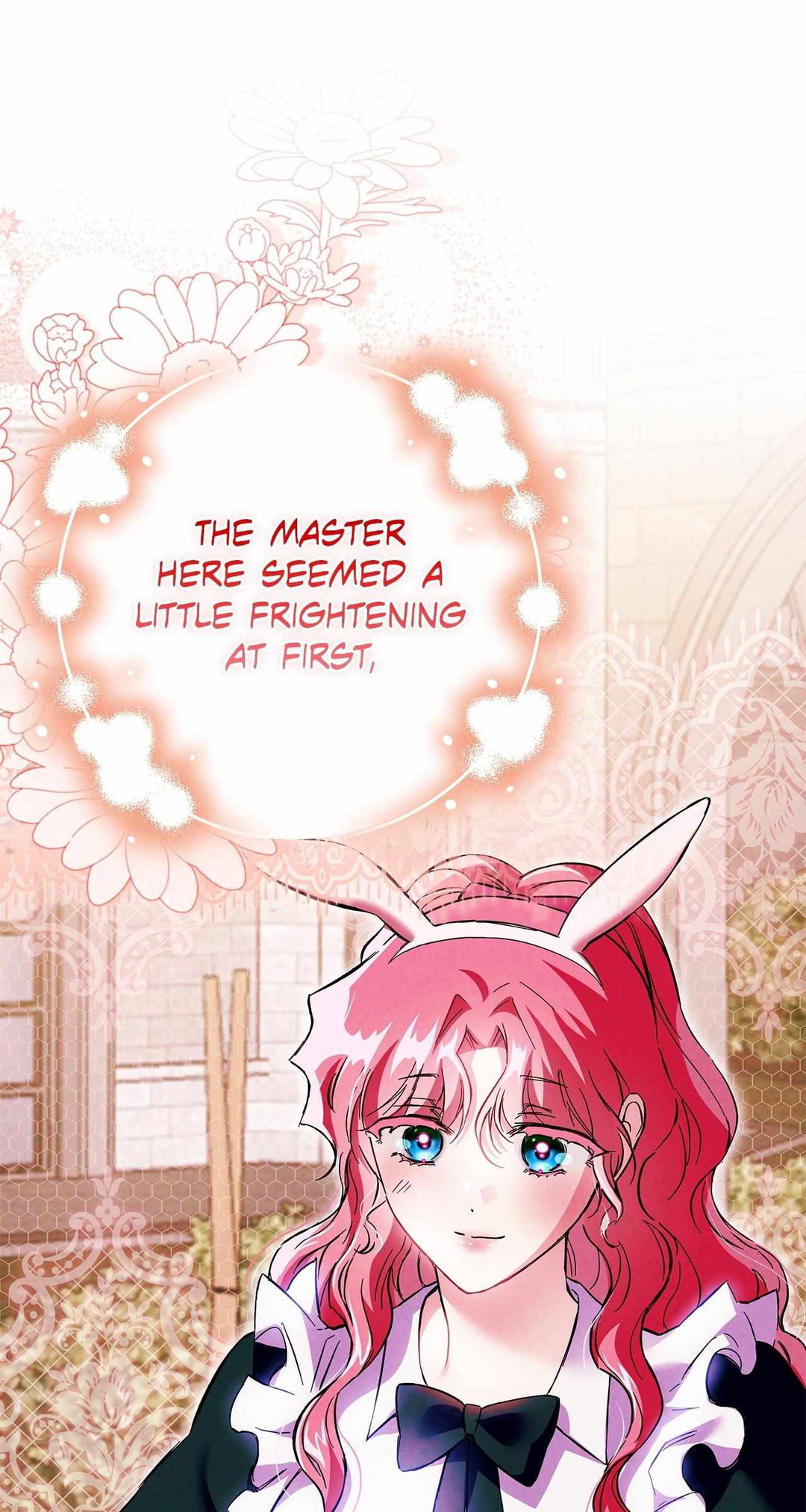 Chapter 8 - Image 73