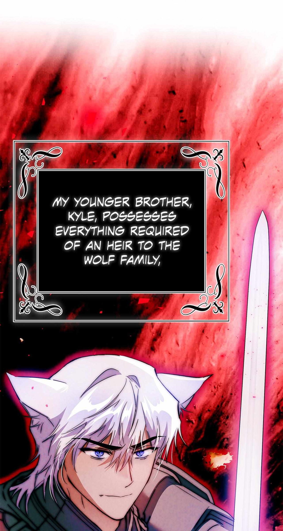 Chapter 8 - Image 8