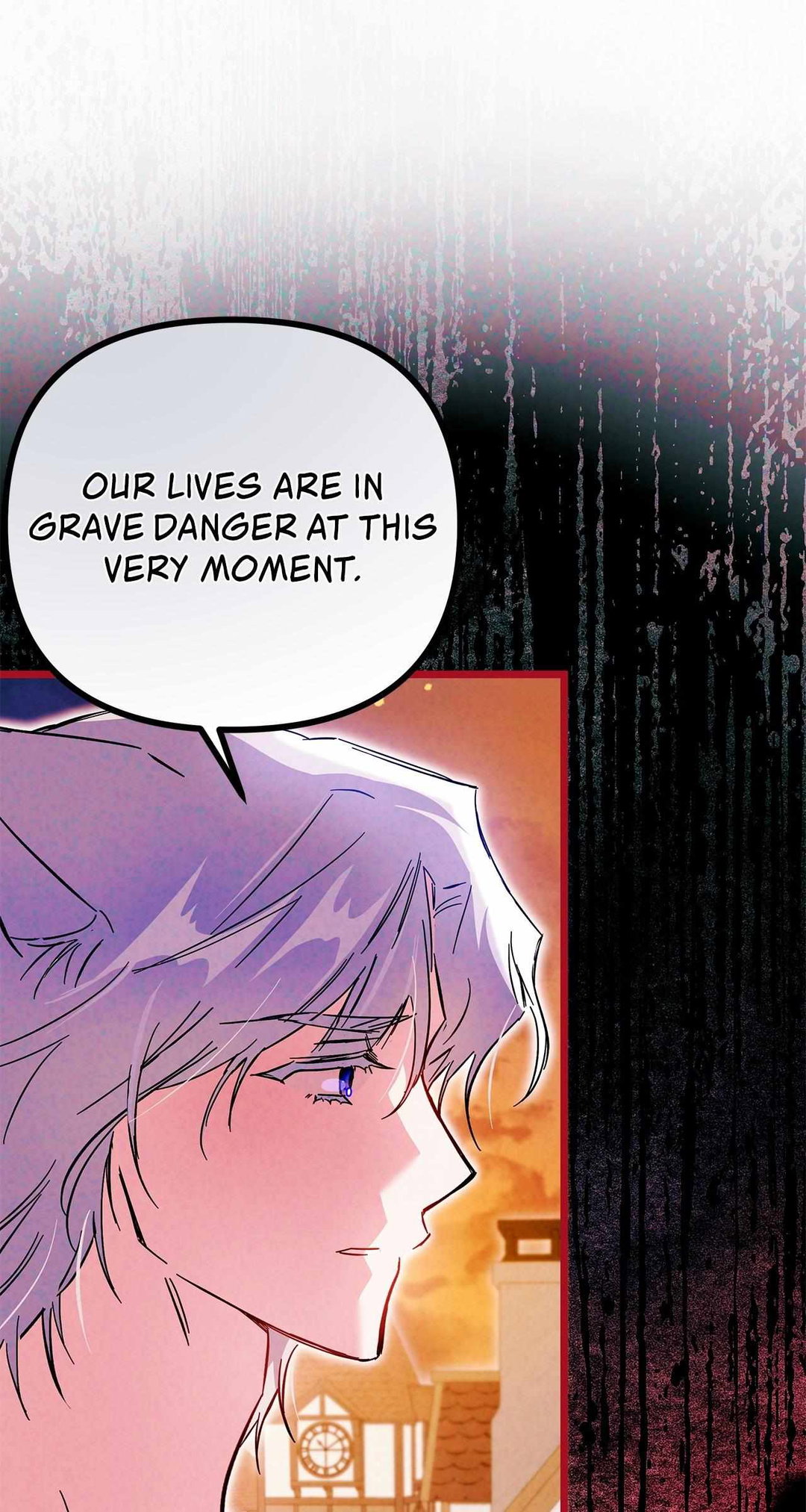 Chapter 8 - Image 81