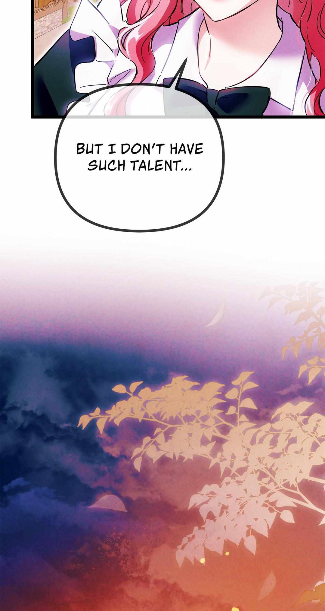 Chapter 8 - Image 83