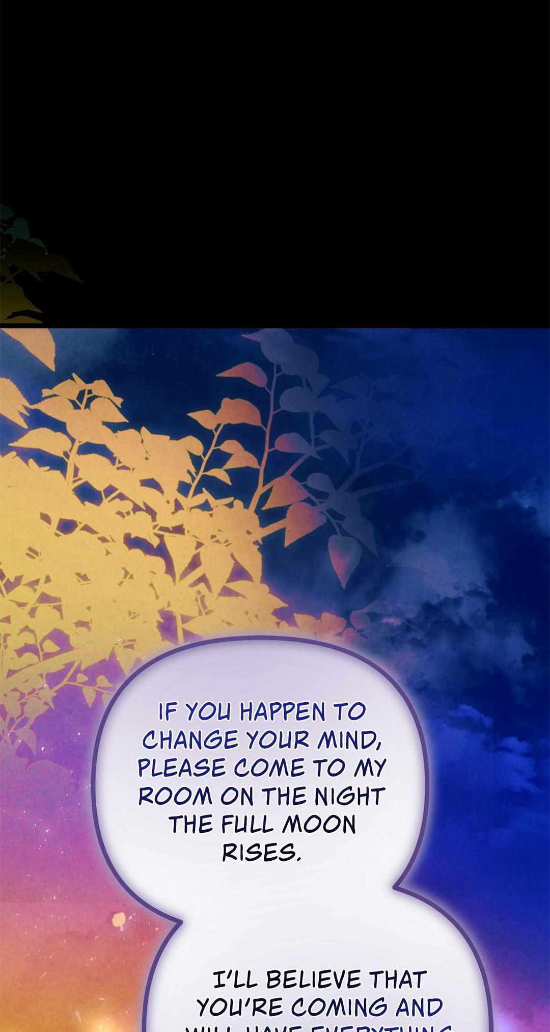 Chapter 8 - Image 85