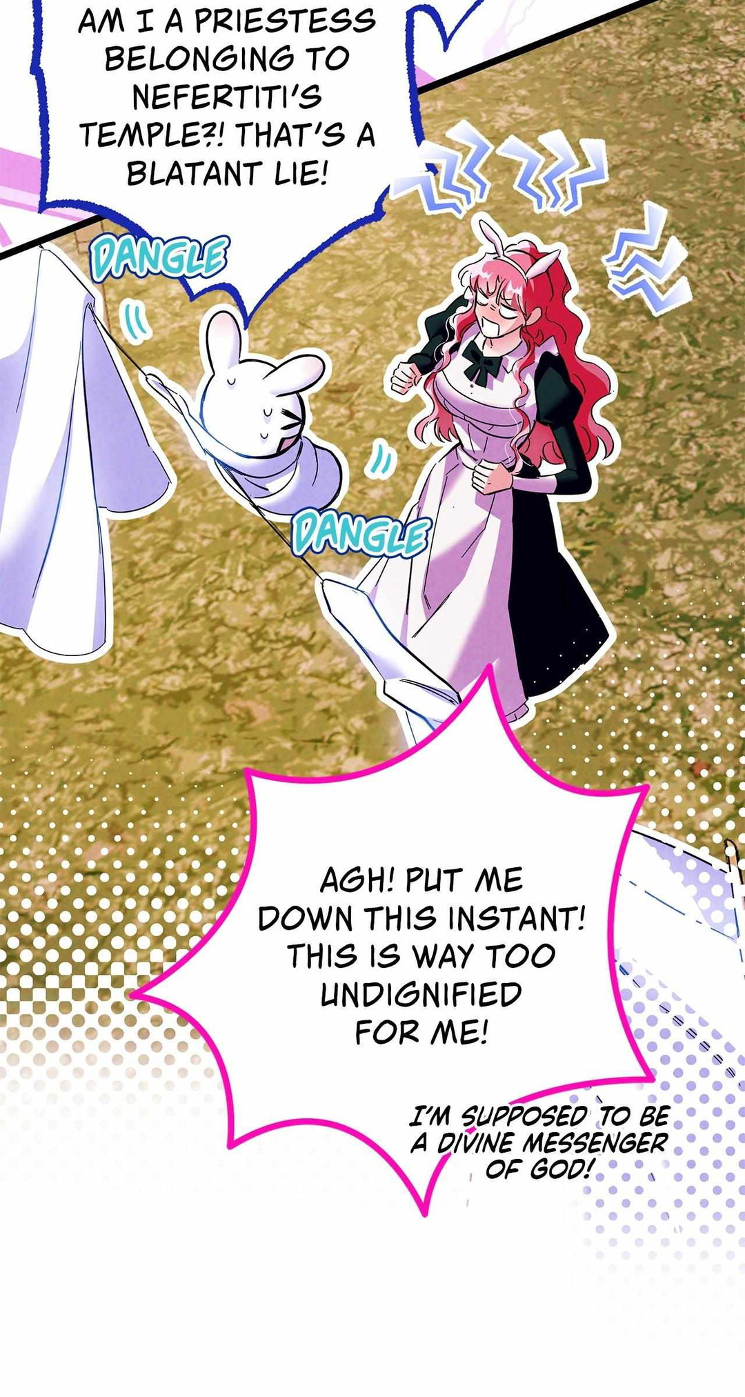 Chapter 8 - Image 95