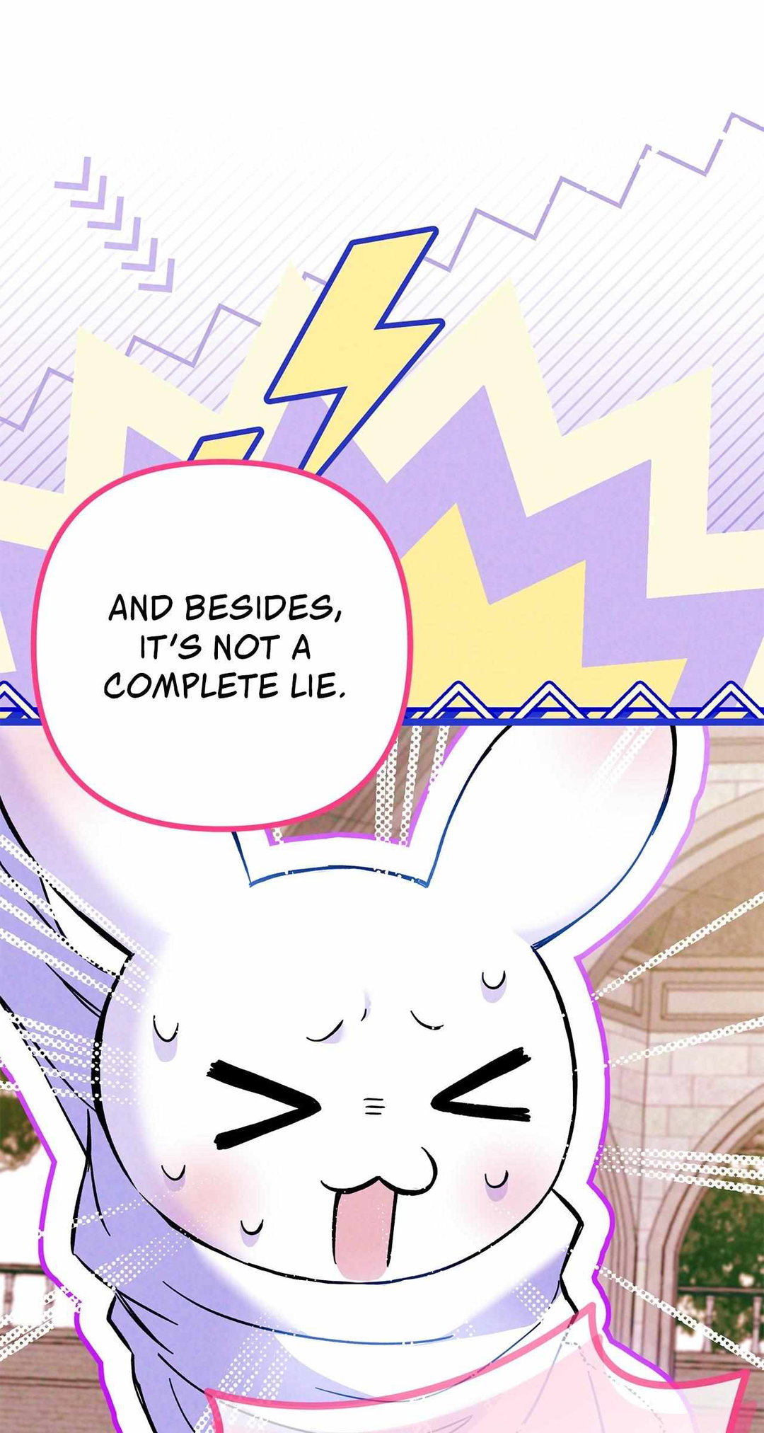 Chapter 8 - Image 96