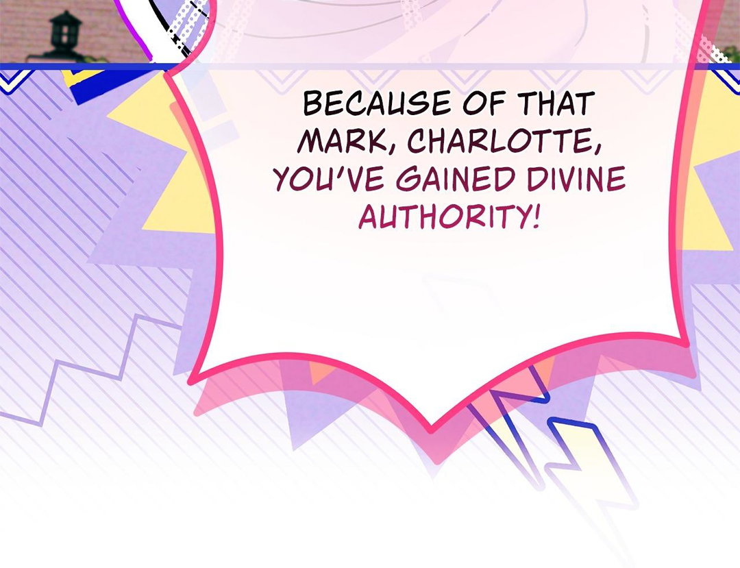 Chapter 8 - Image 97