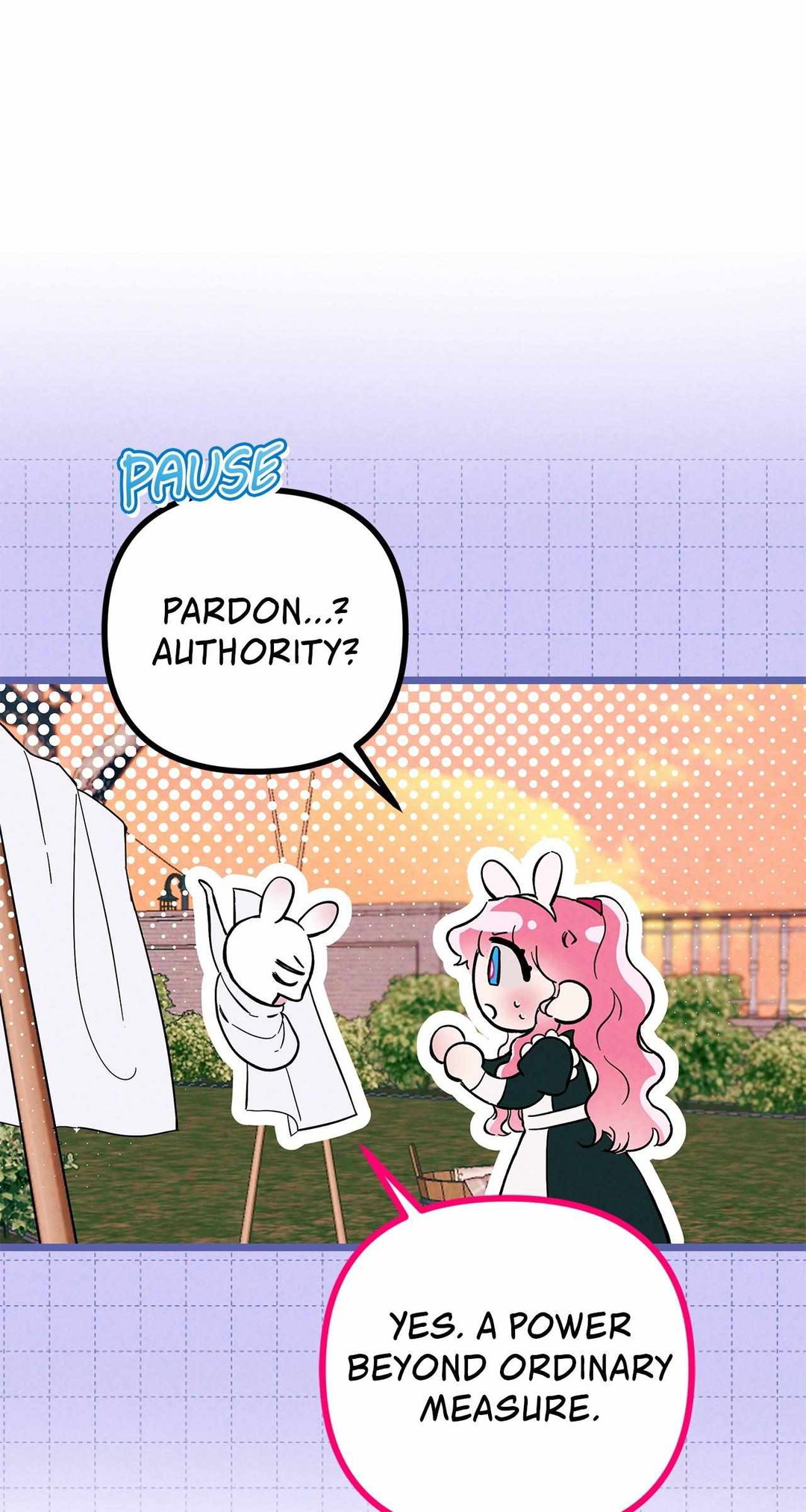 Chapter 8 - Image 98